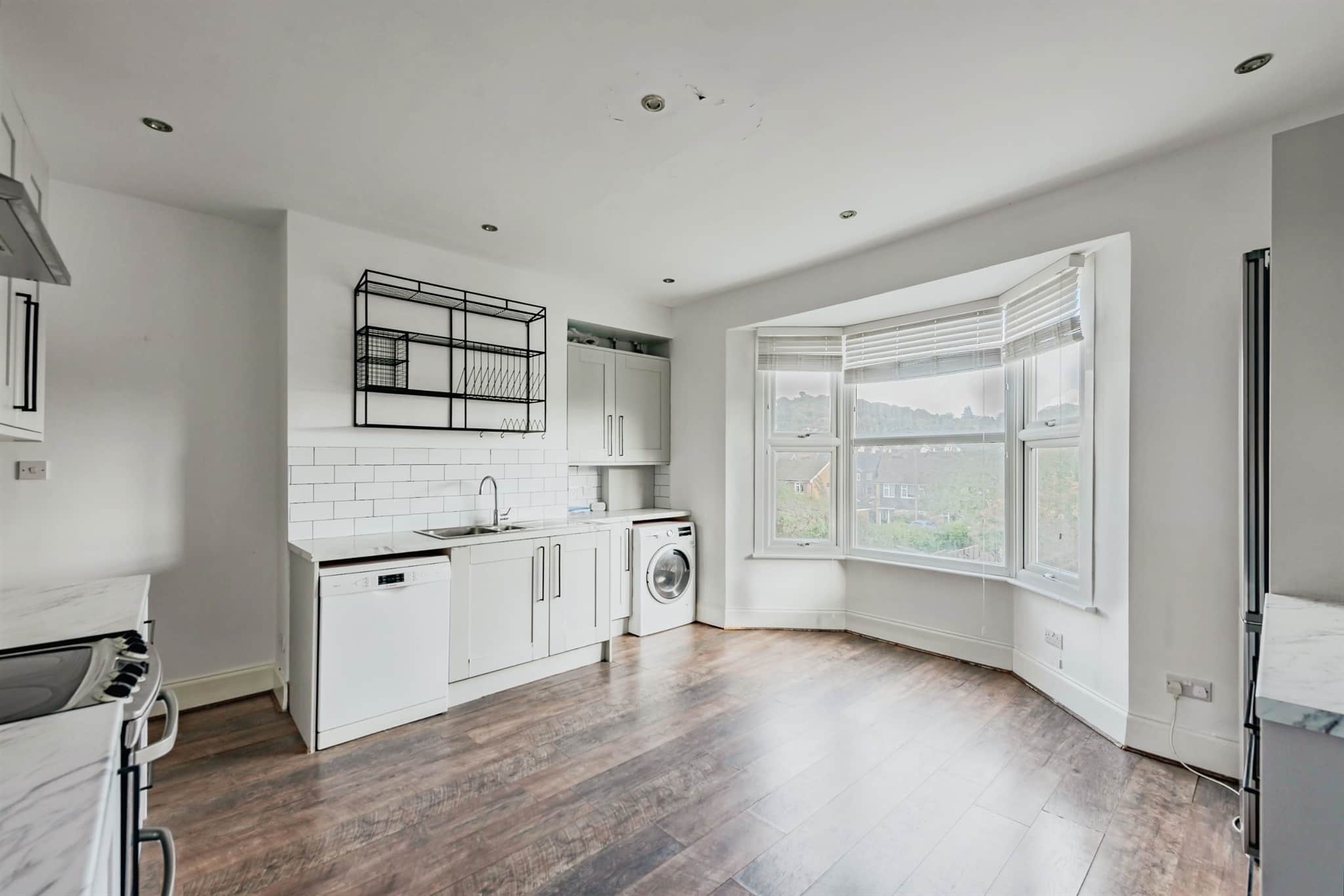 Property at Earlsbrook Road, Redhill