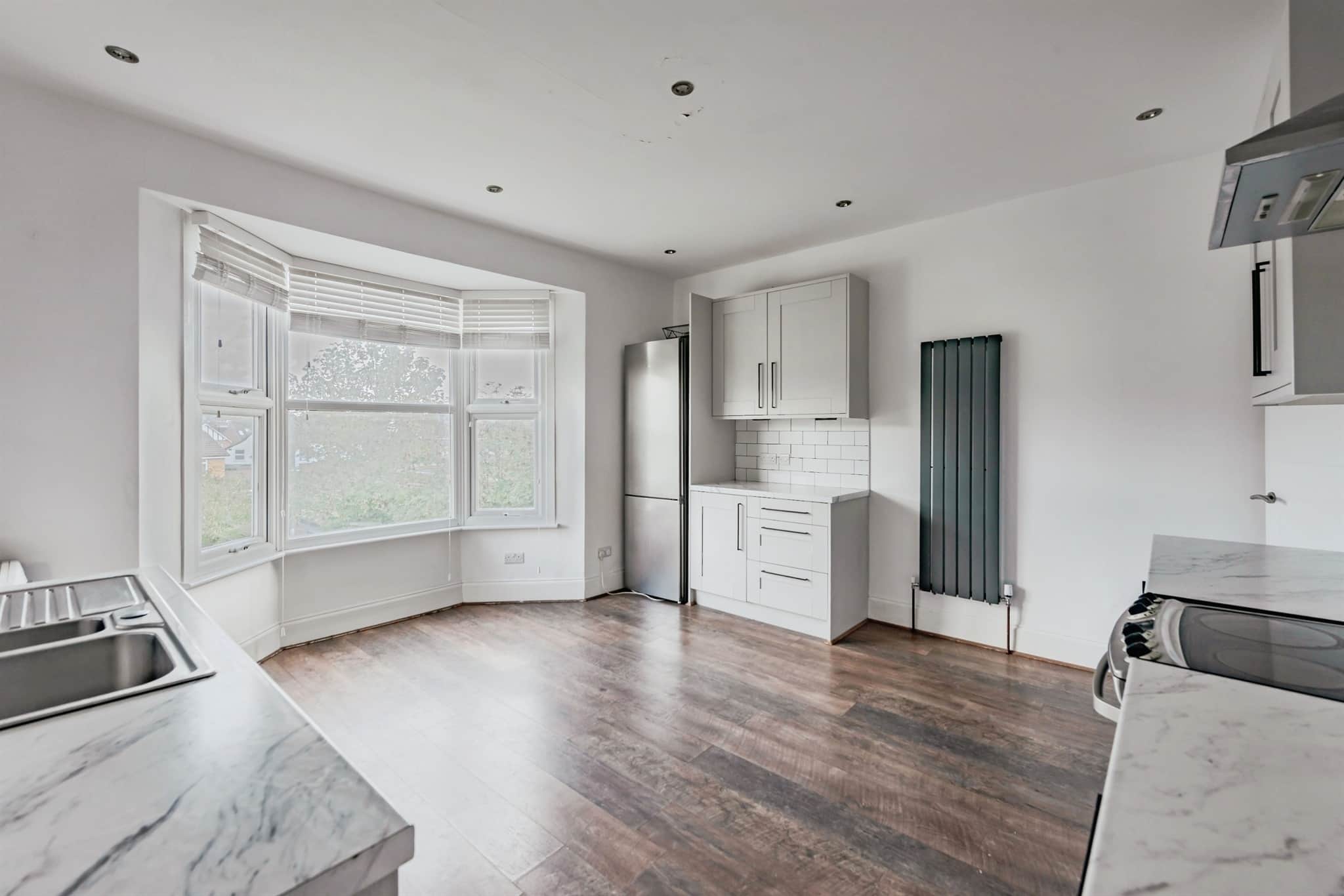 Property at Earlsbrook Road, Redhill