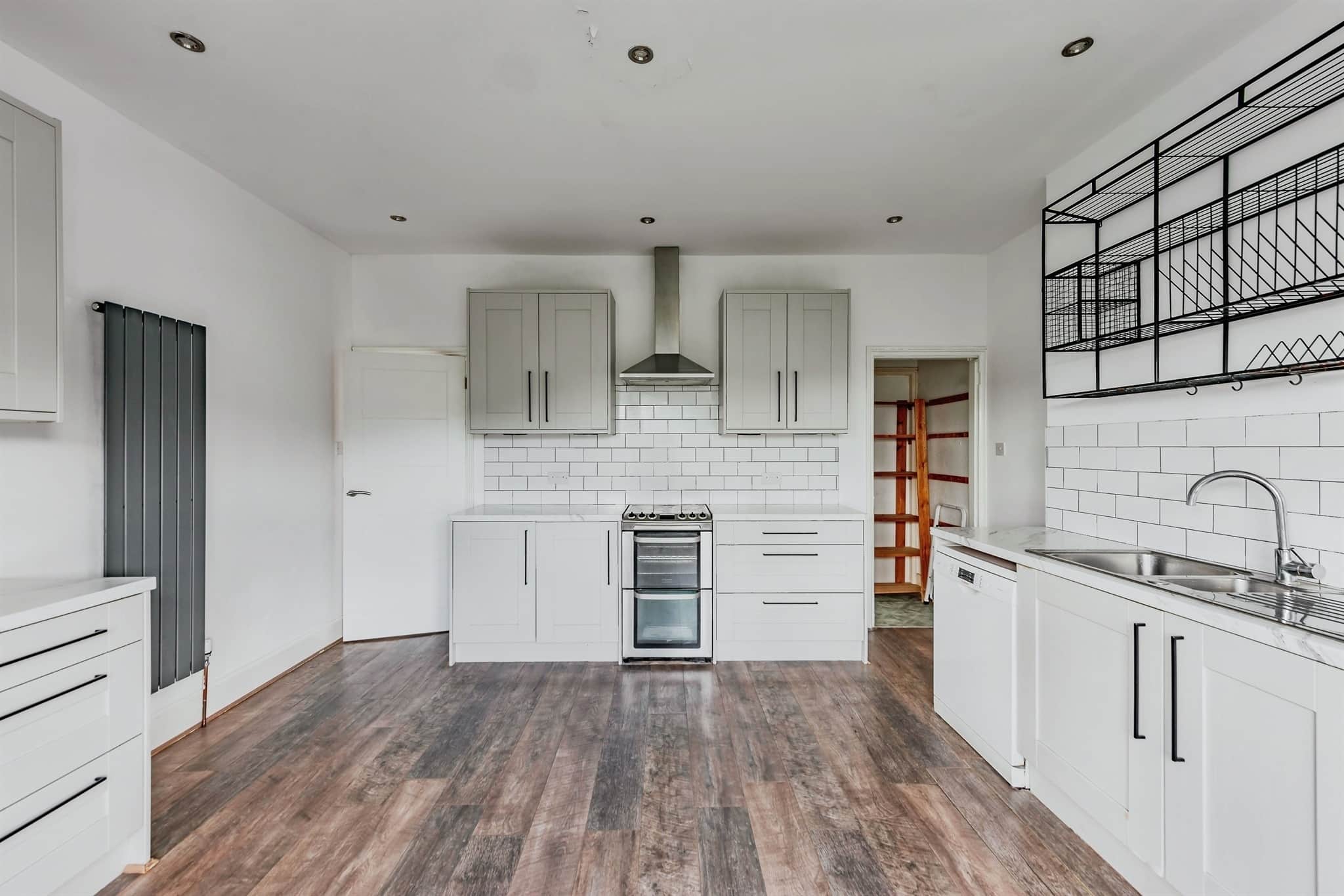 Property at Earlsbrook Road, Redhill