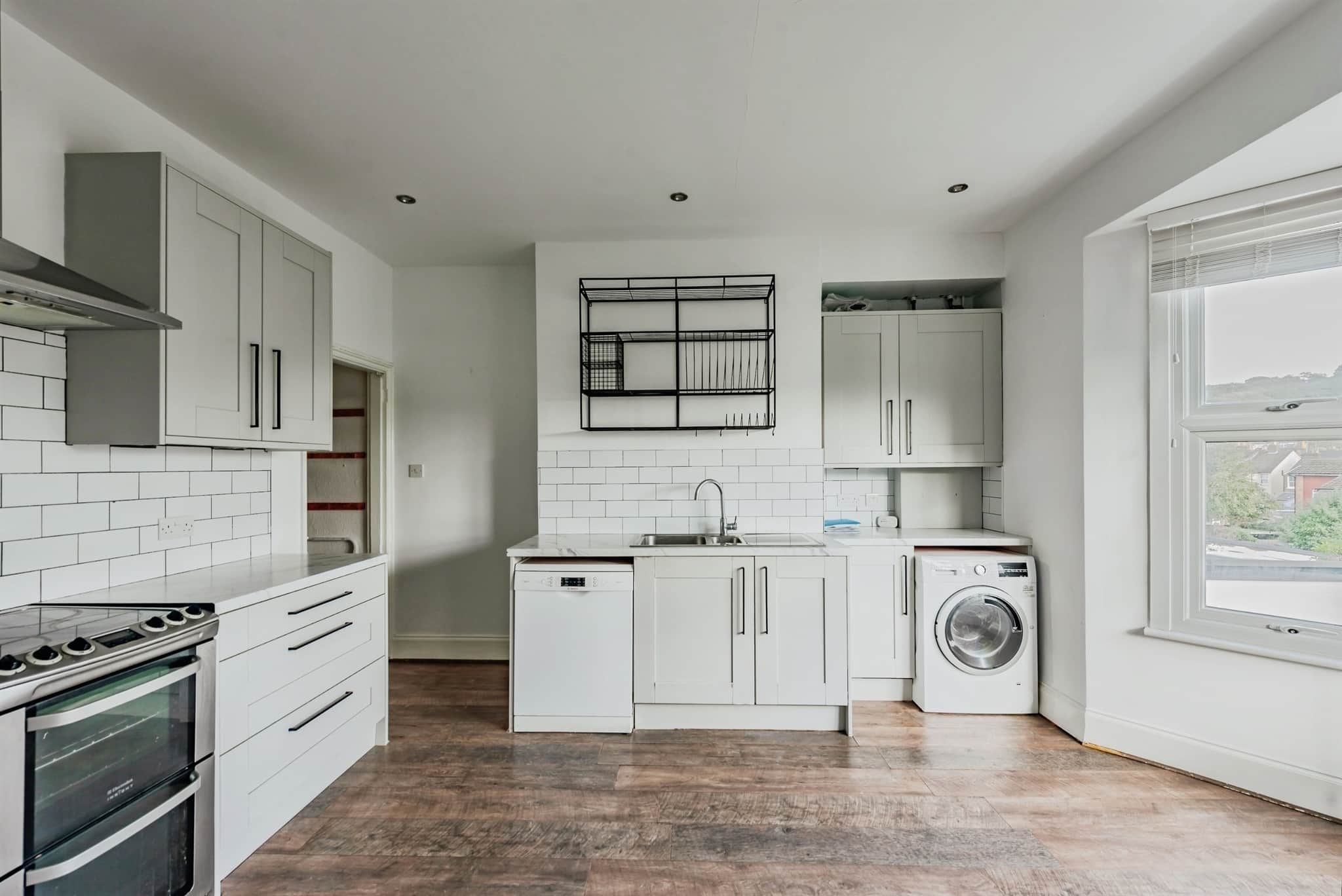Property at Earlsbrook Road, Redhill