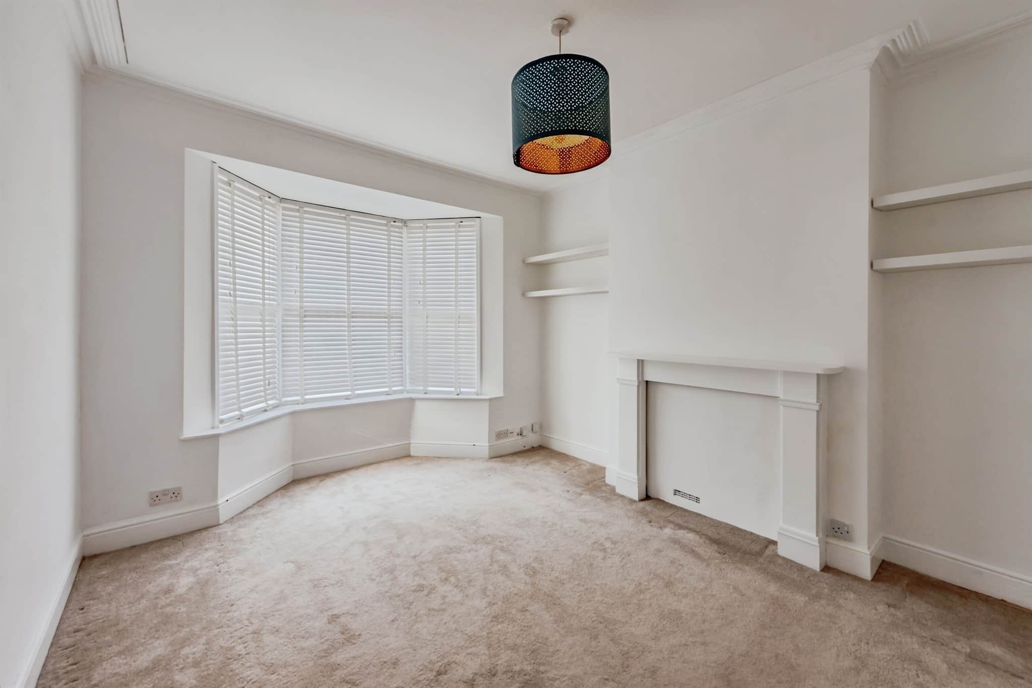 Property at Earlsbrook Road, Redhill