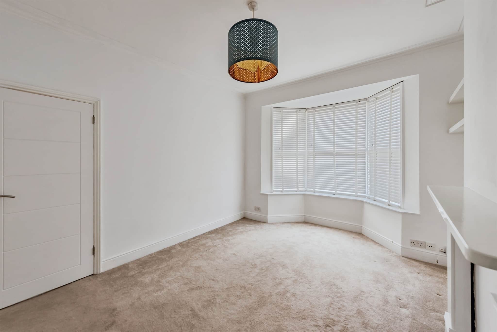 Property at Earlsbrook Road, Redhill