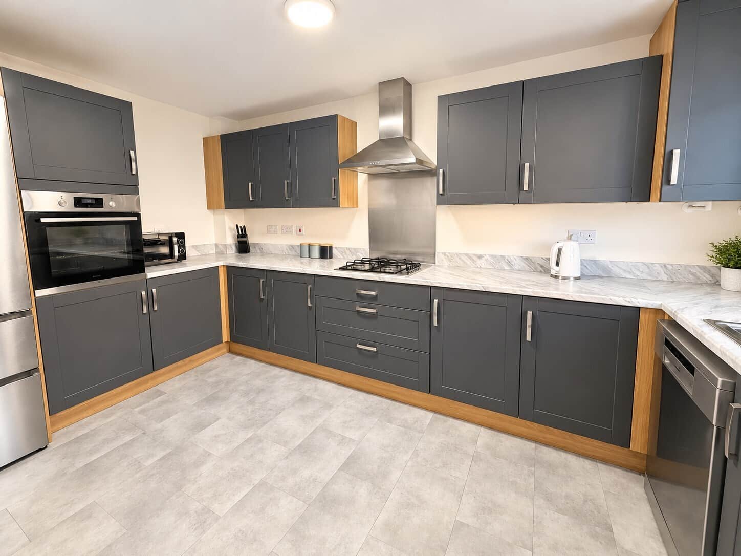 Property at Crocus Road, Emersons Green, Bristol