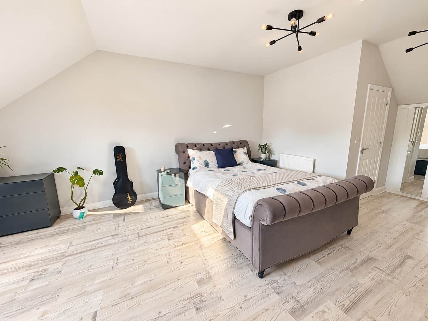 Property at Crocus Road, Emersons Green, Bristol