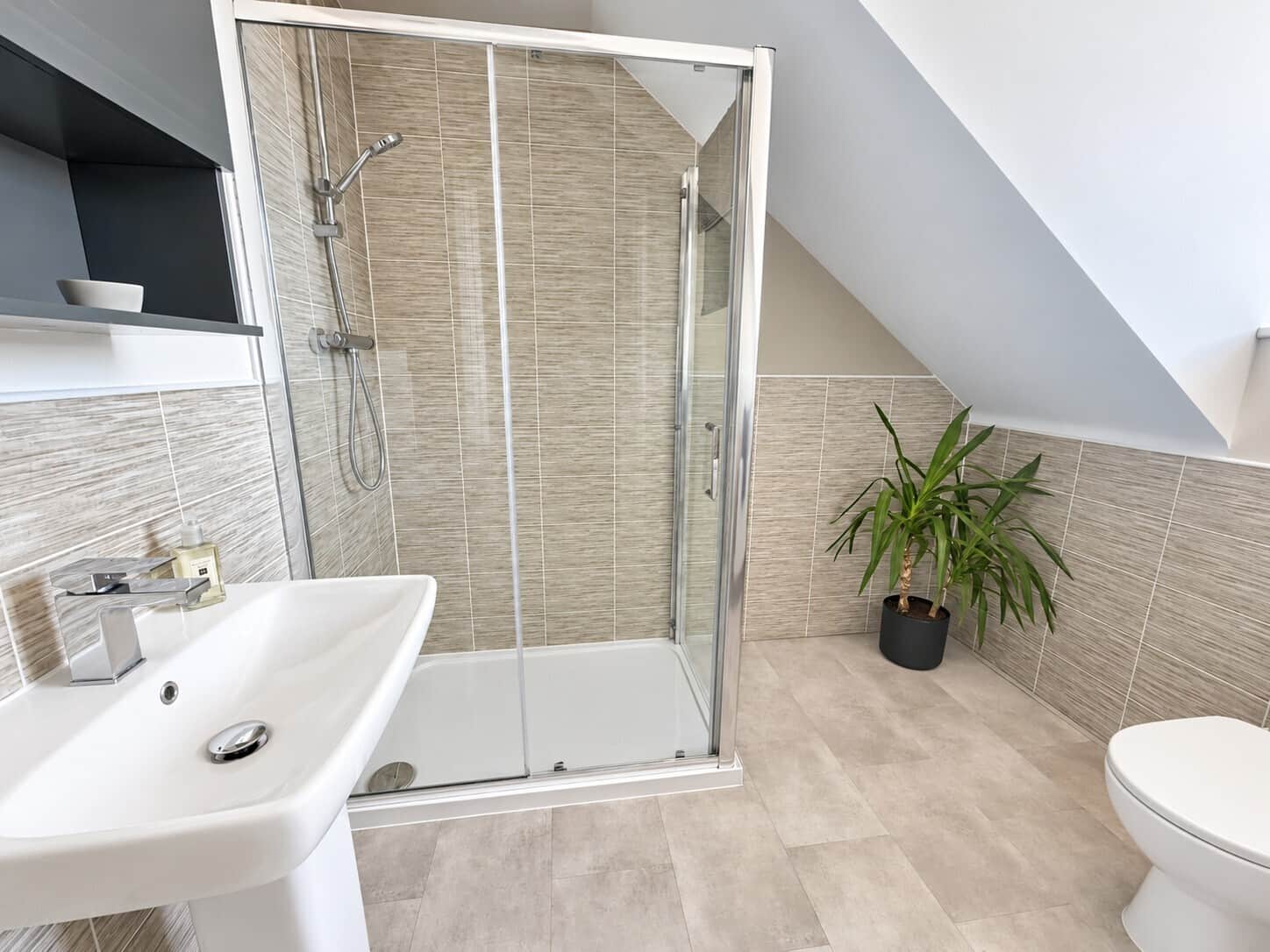 Property at Crocus Road, Emersons Green, Bristol