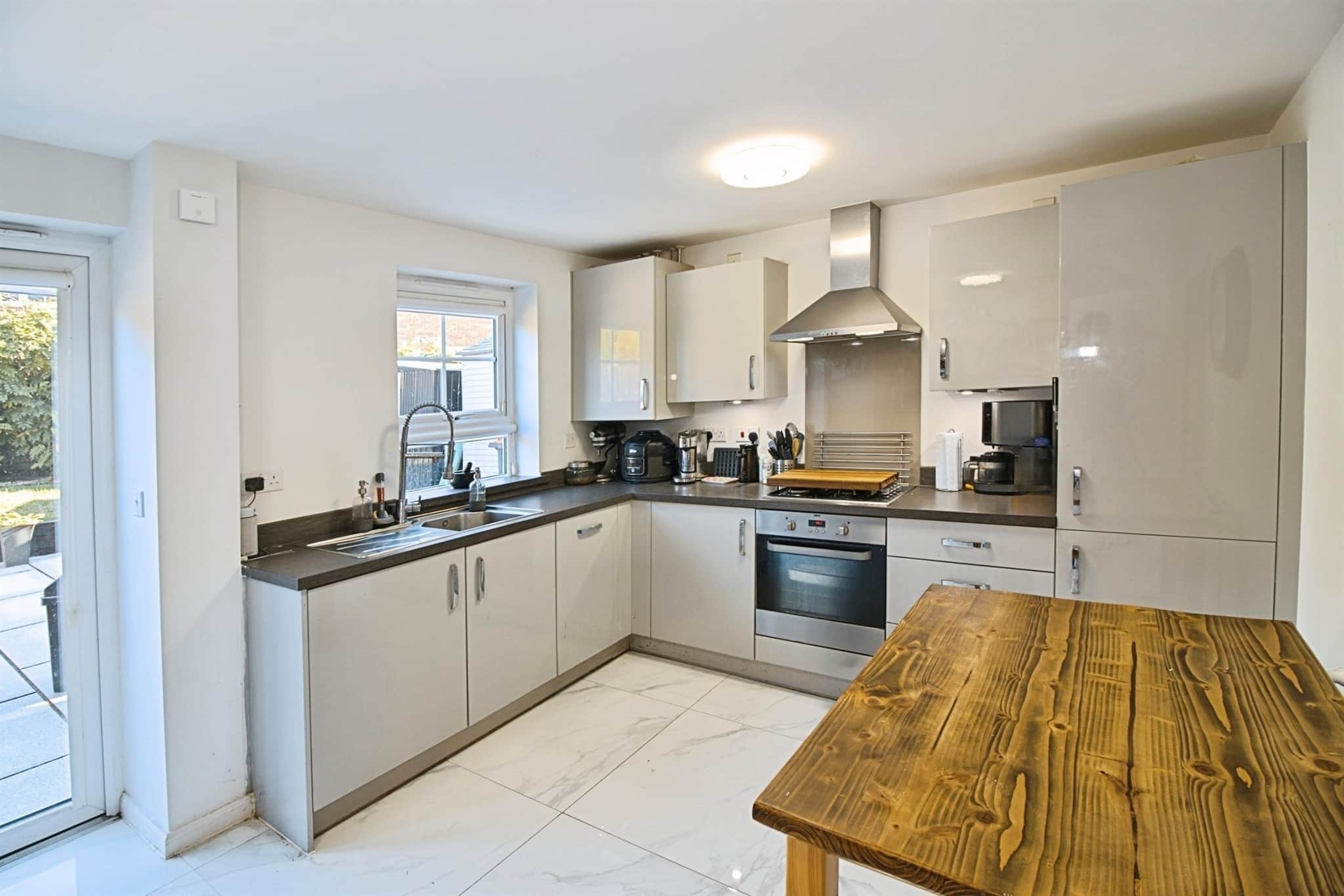 Property at Martina Close, Fairfields, MILTON KEYNES