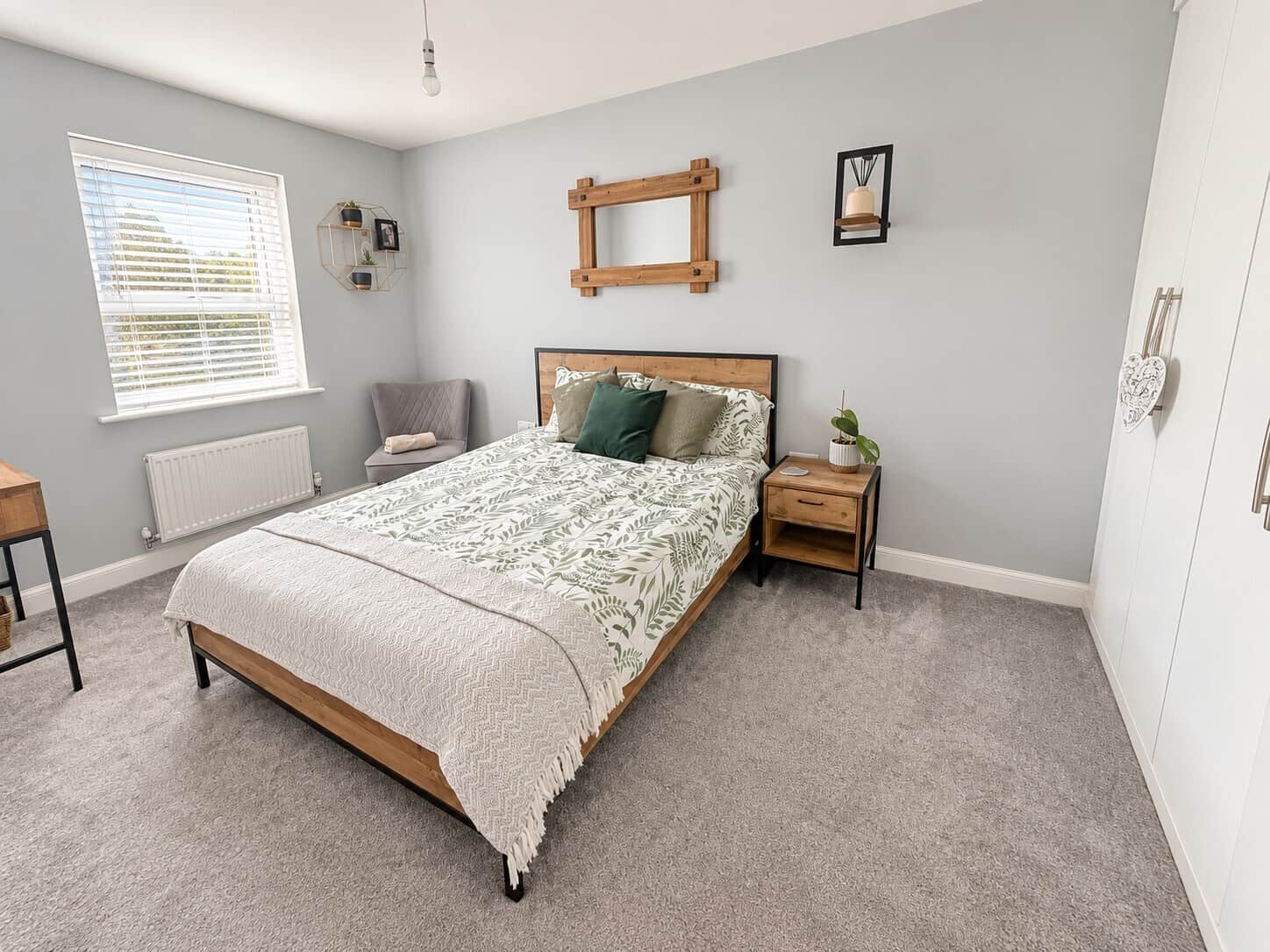 Property at Crocus Road, Emersons Green, Bristol