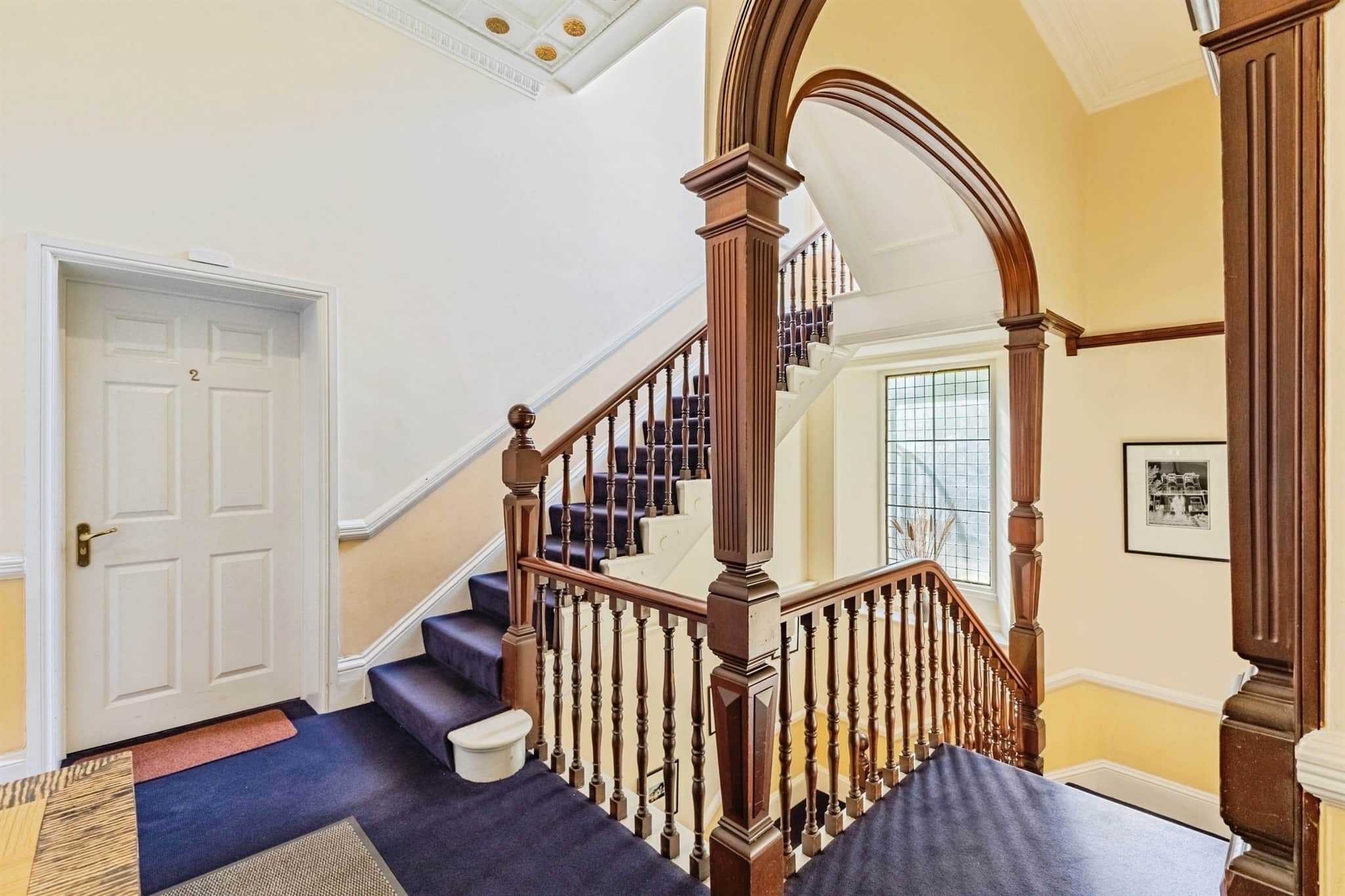 Property at Hesketh Road, Torquay