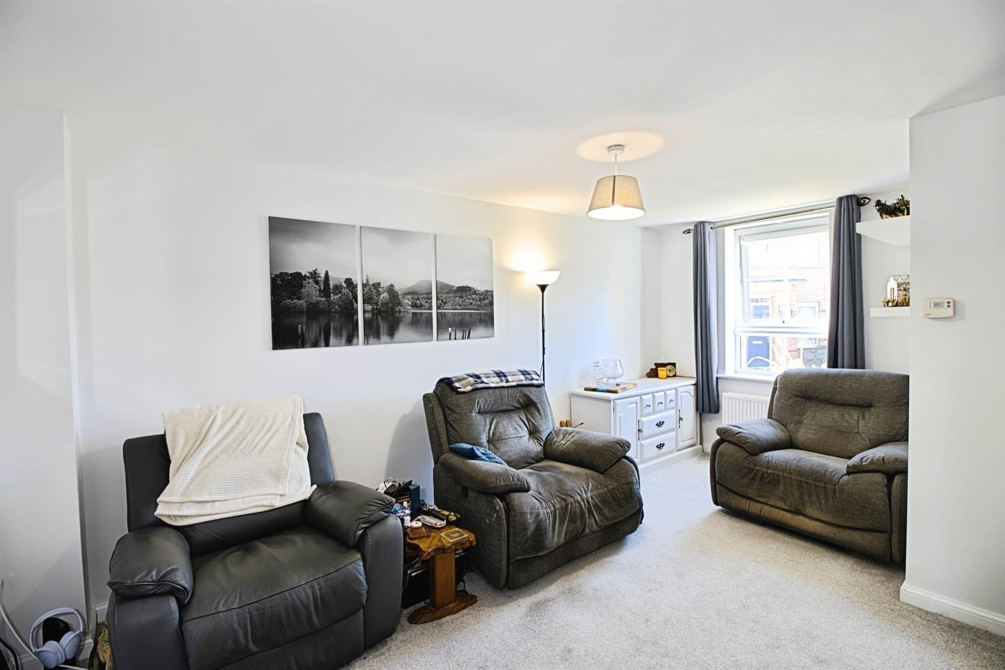Property at Martina Close, Fairfields, MILTON KEYNES