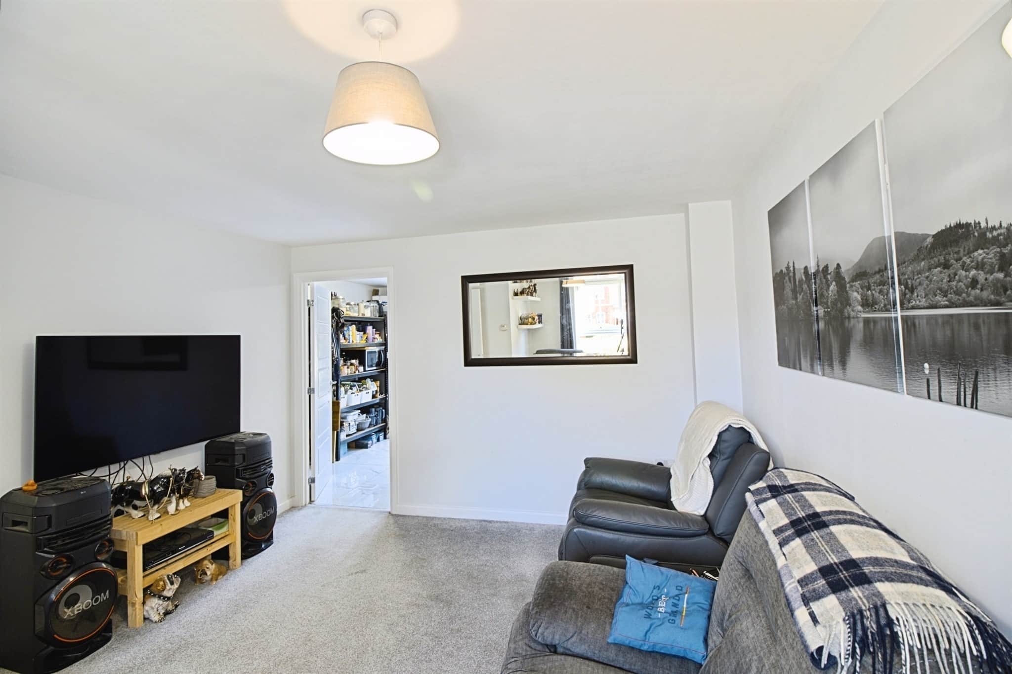 Property at Martina Close, Fairfields, MILTON KEYNES