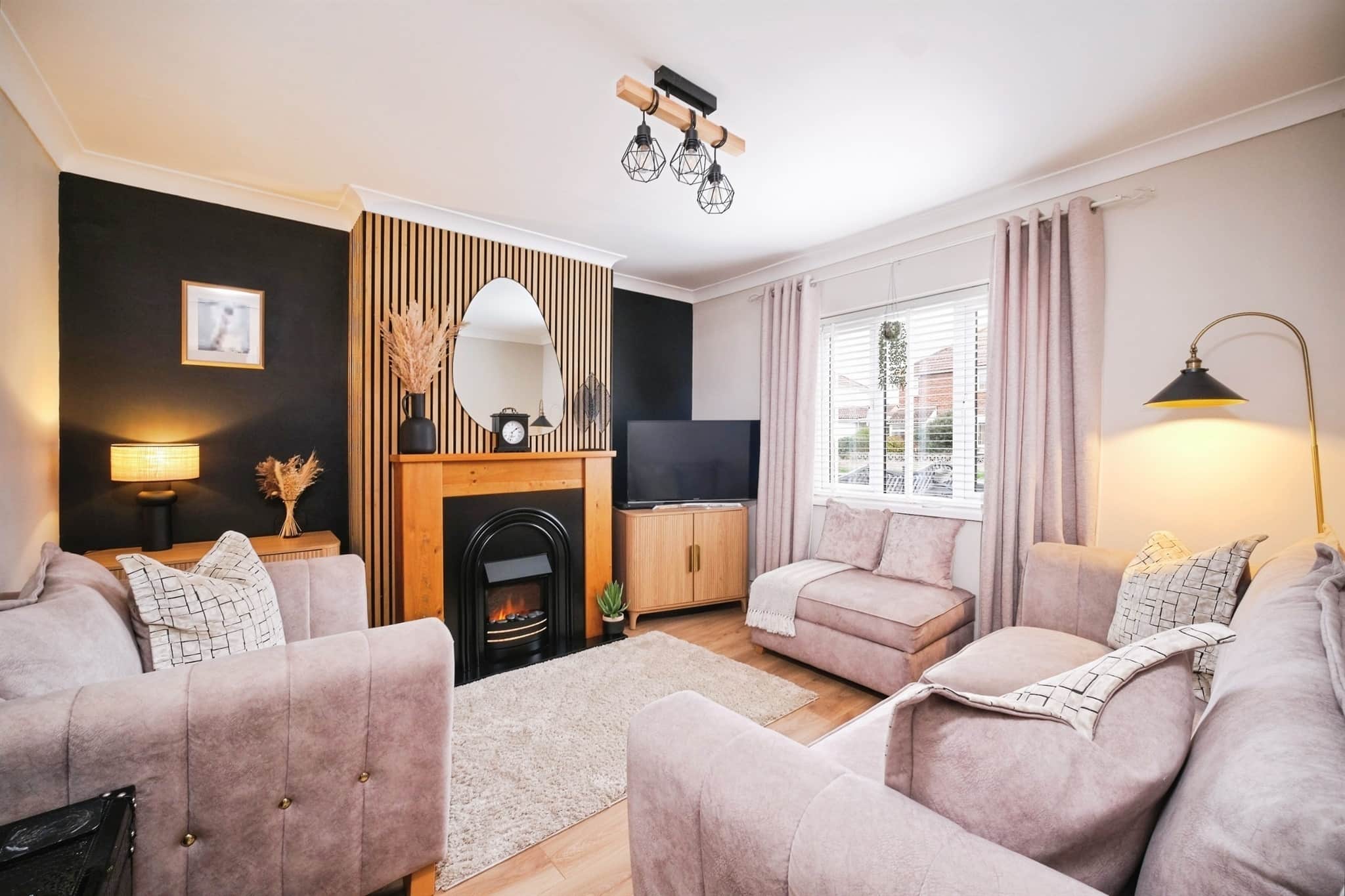 Property at Aconbury Avenue, Hereford
