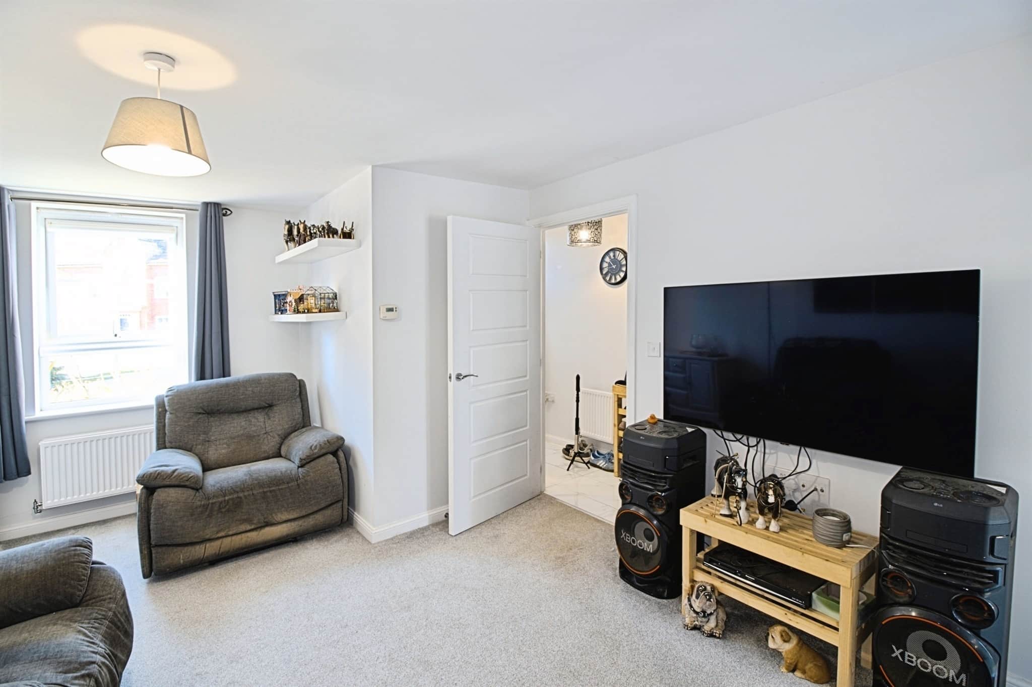 Property at Martina Close, Fairfields, MILTON KEYNES