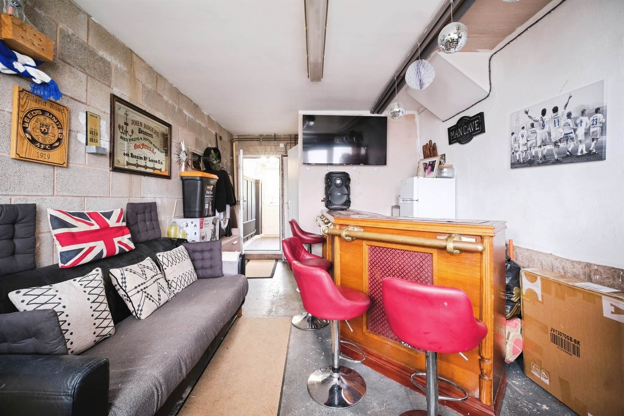 Property at Aconbury Avenue, Hereford