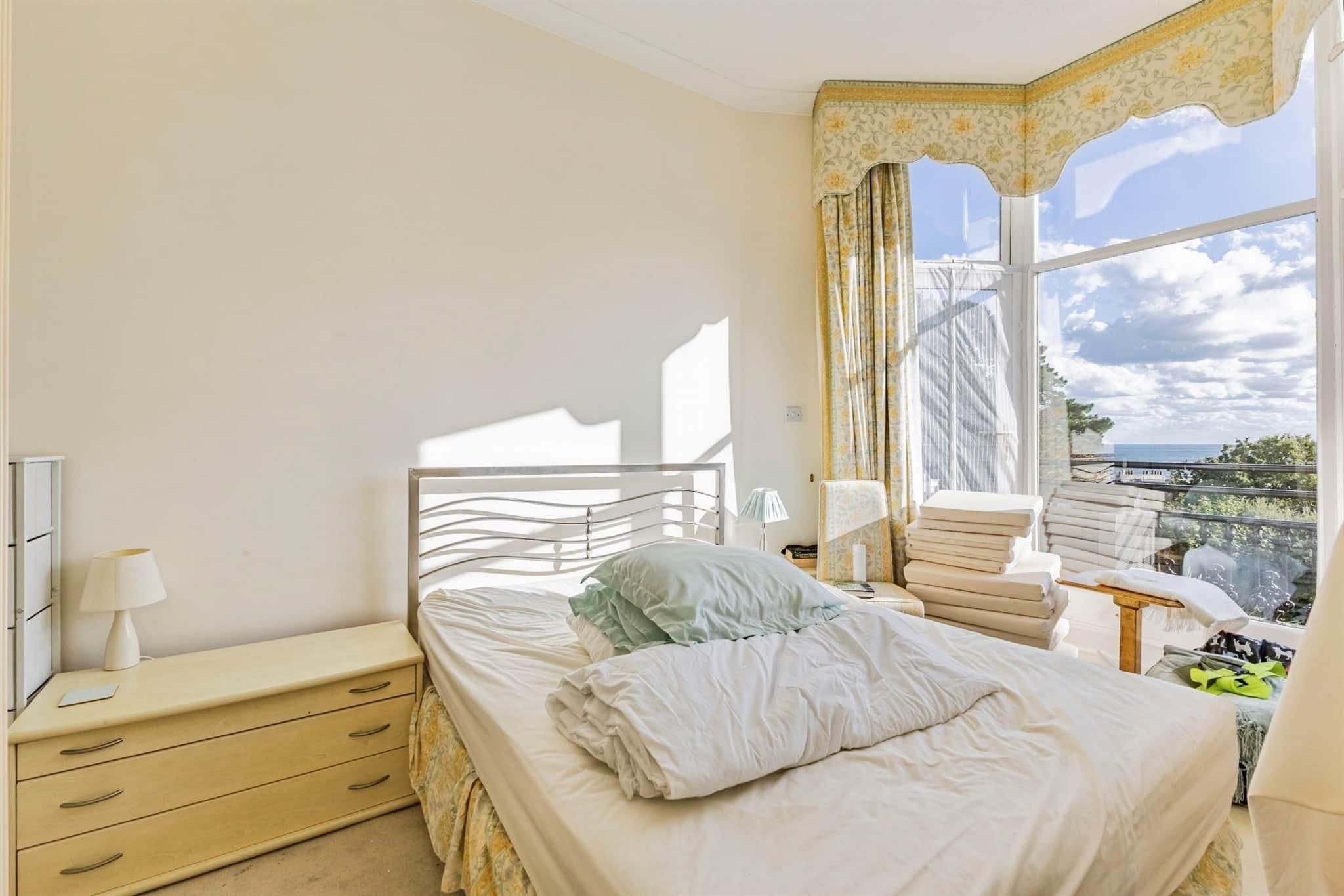 Property at Hesketh Road, Torquay