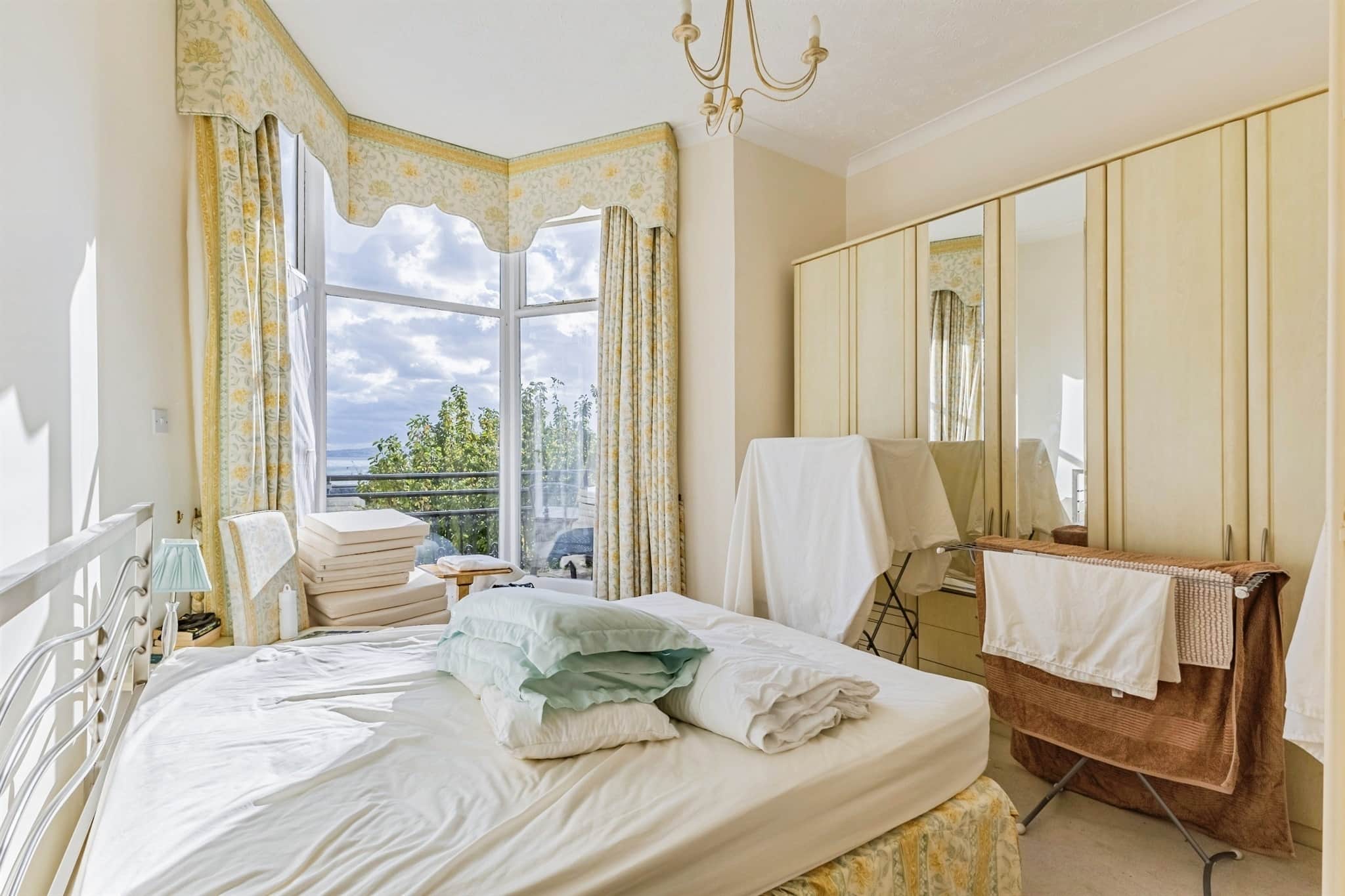 Property at Hesketh Road, Torquay