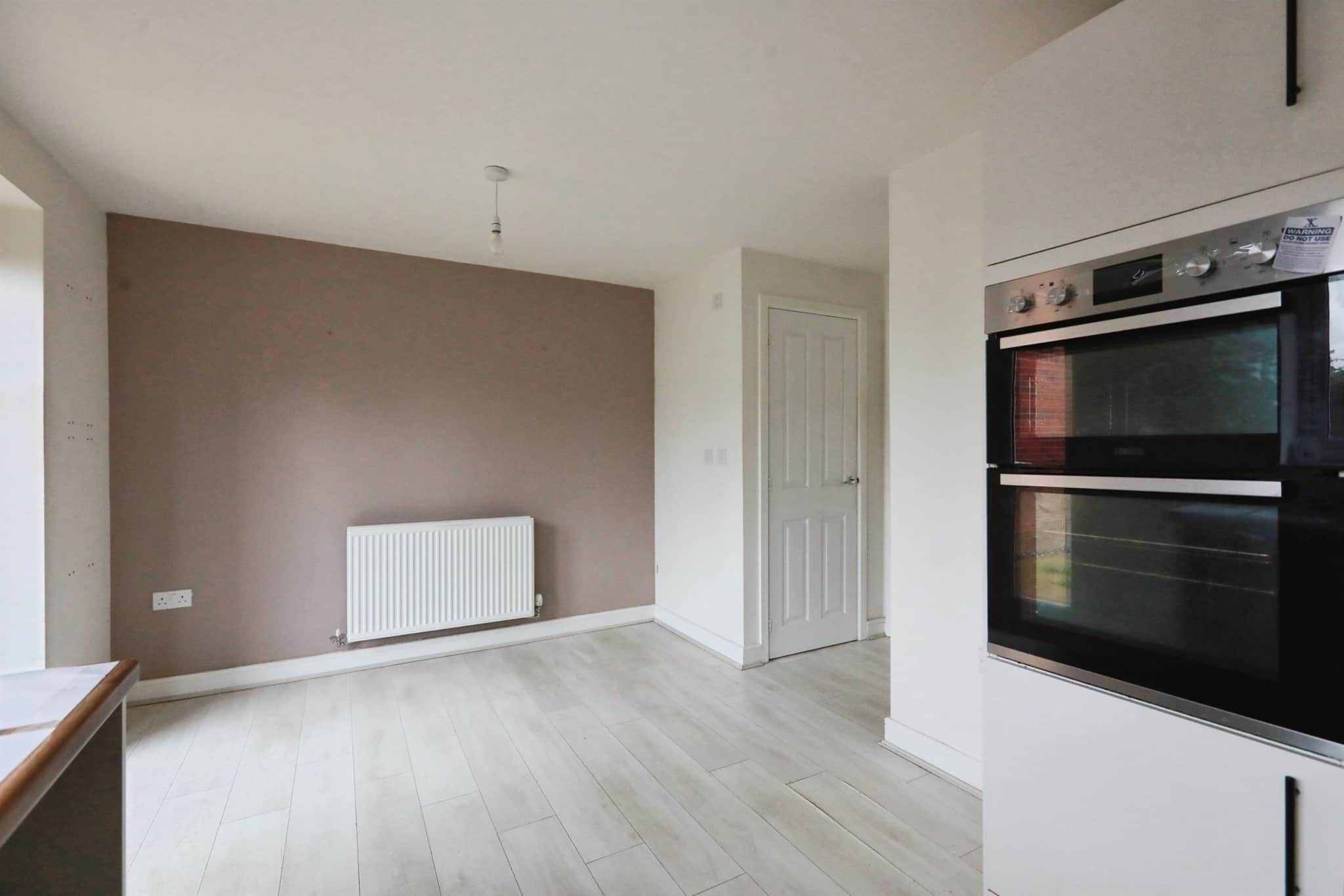 Property at Yew Tree Way, Barford, Warwick