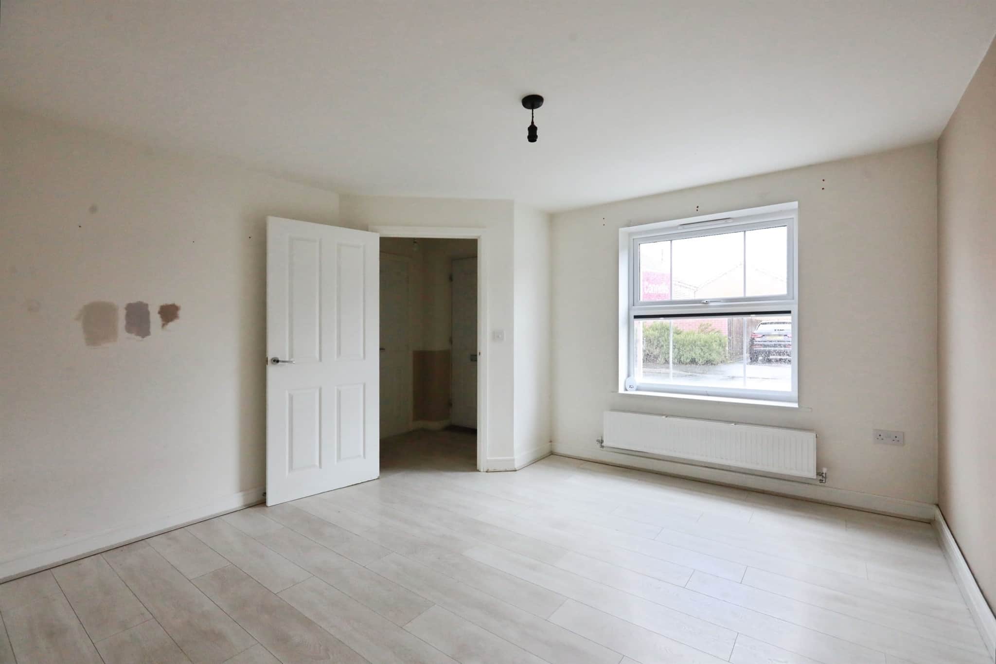Property at Yew Tree Way, Barford, Warwick
