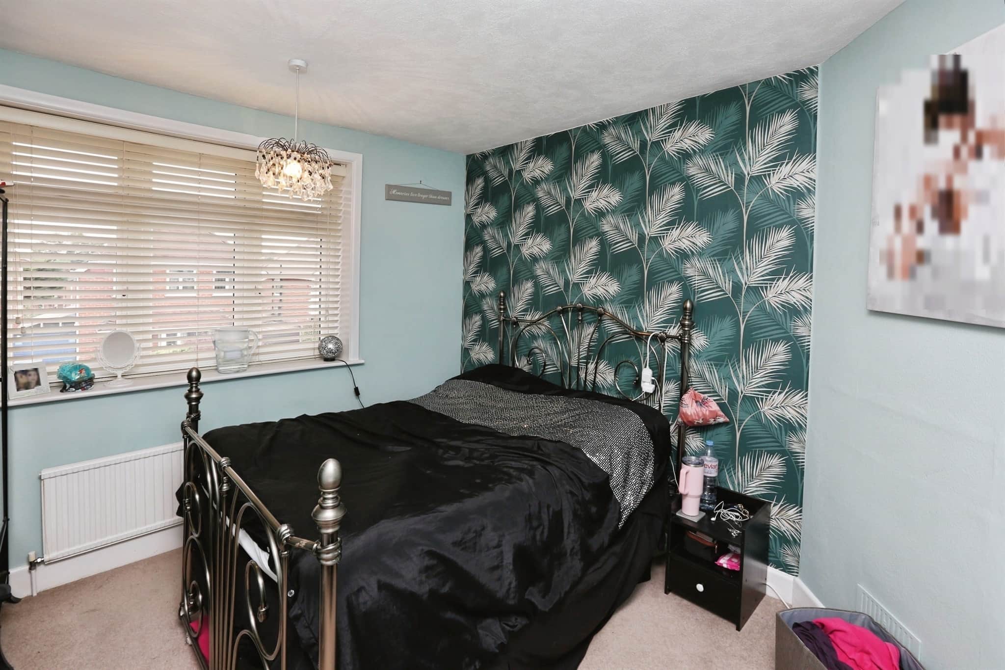 Property at Carisbrooke Drive, Southampton