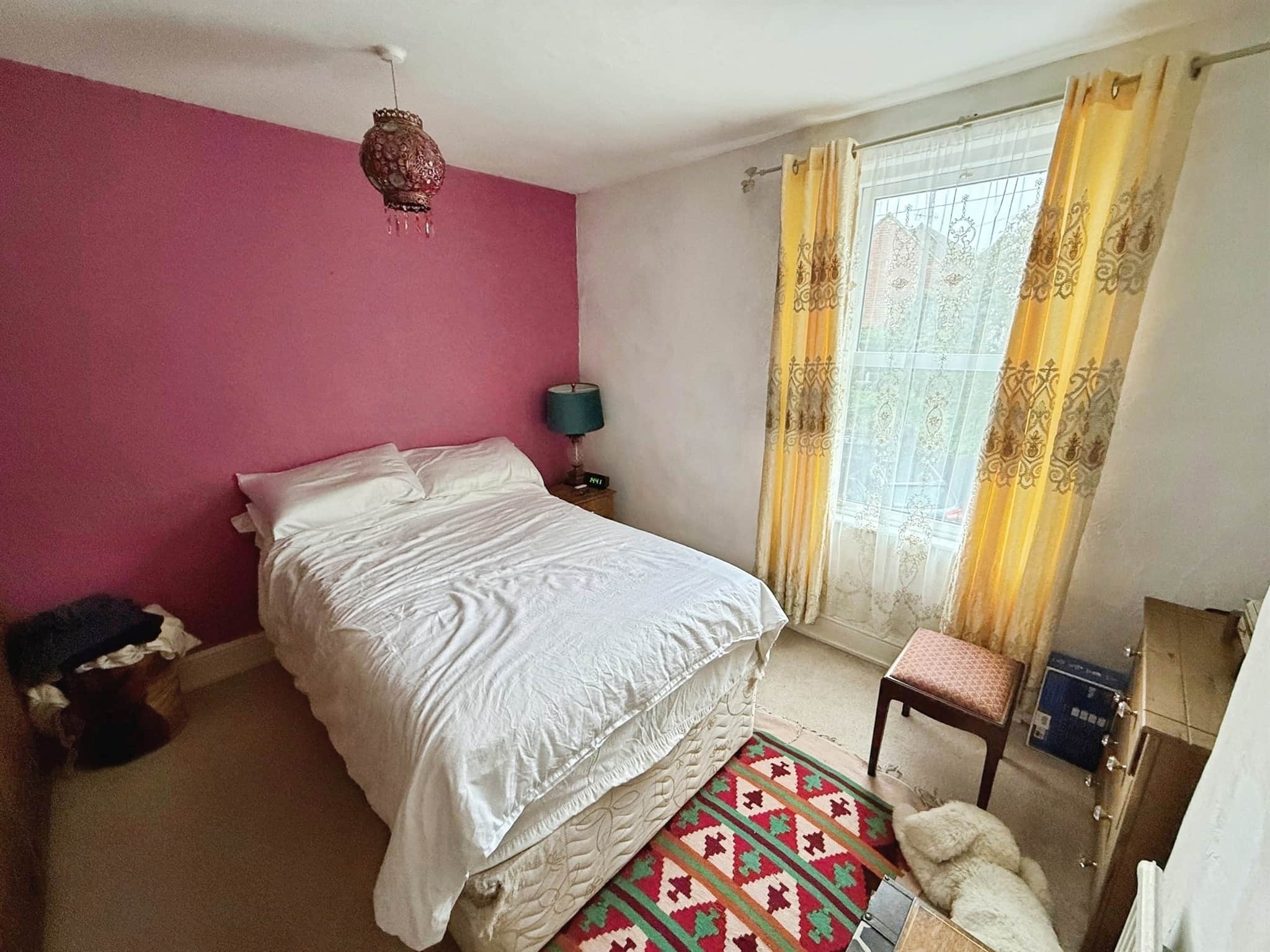 Property at Waterside, Downton, SALISBURY
