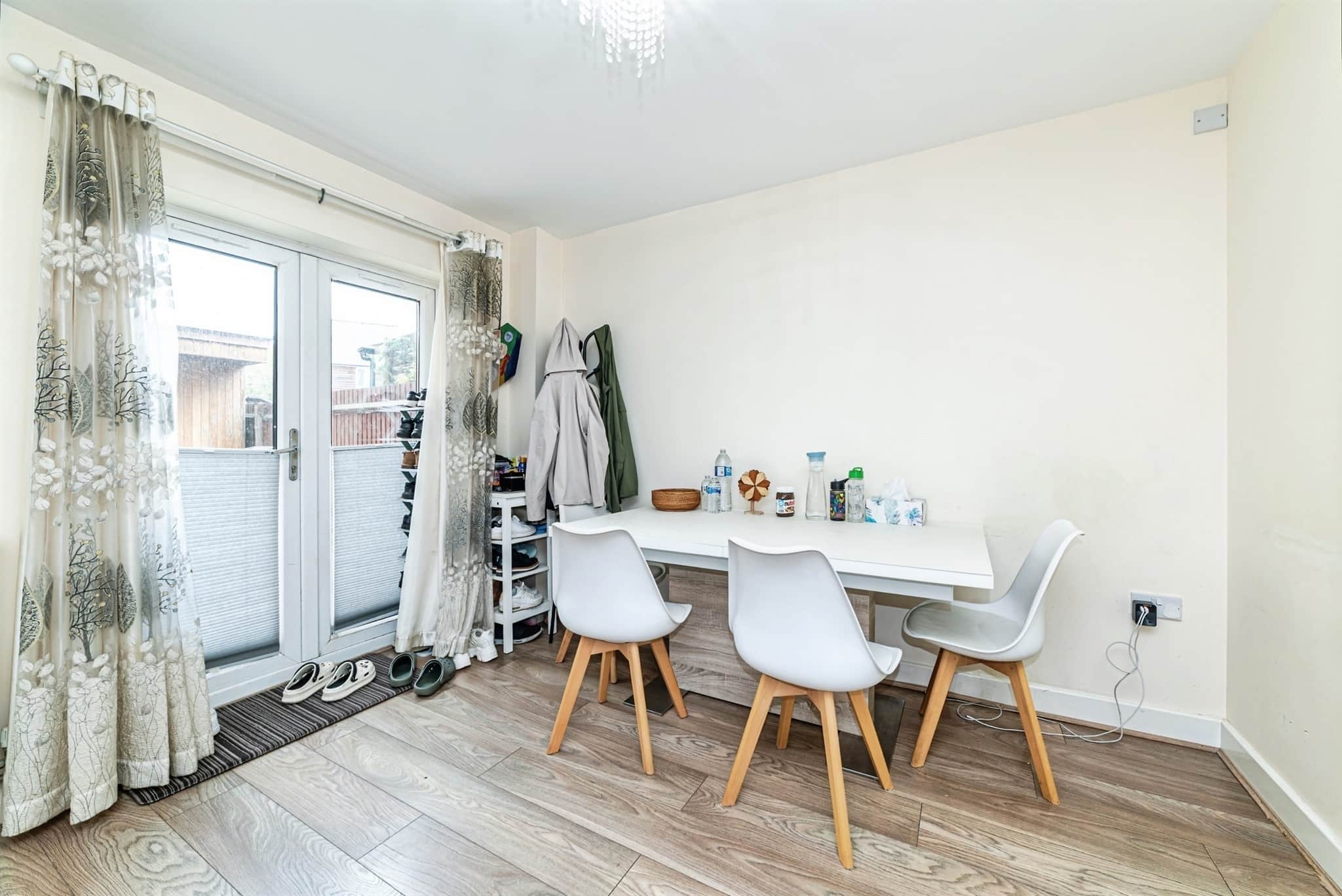 Property at Mallory Road, Basingstoke