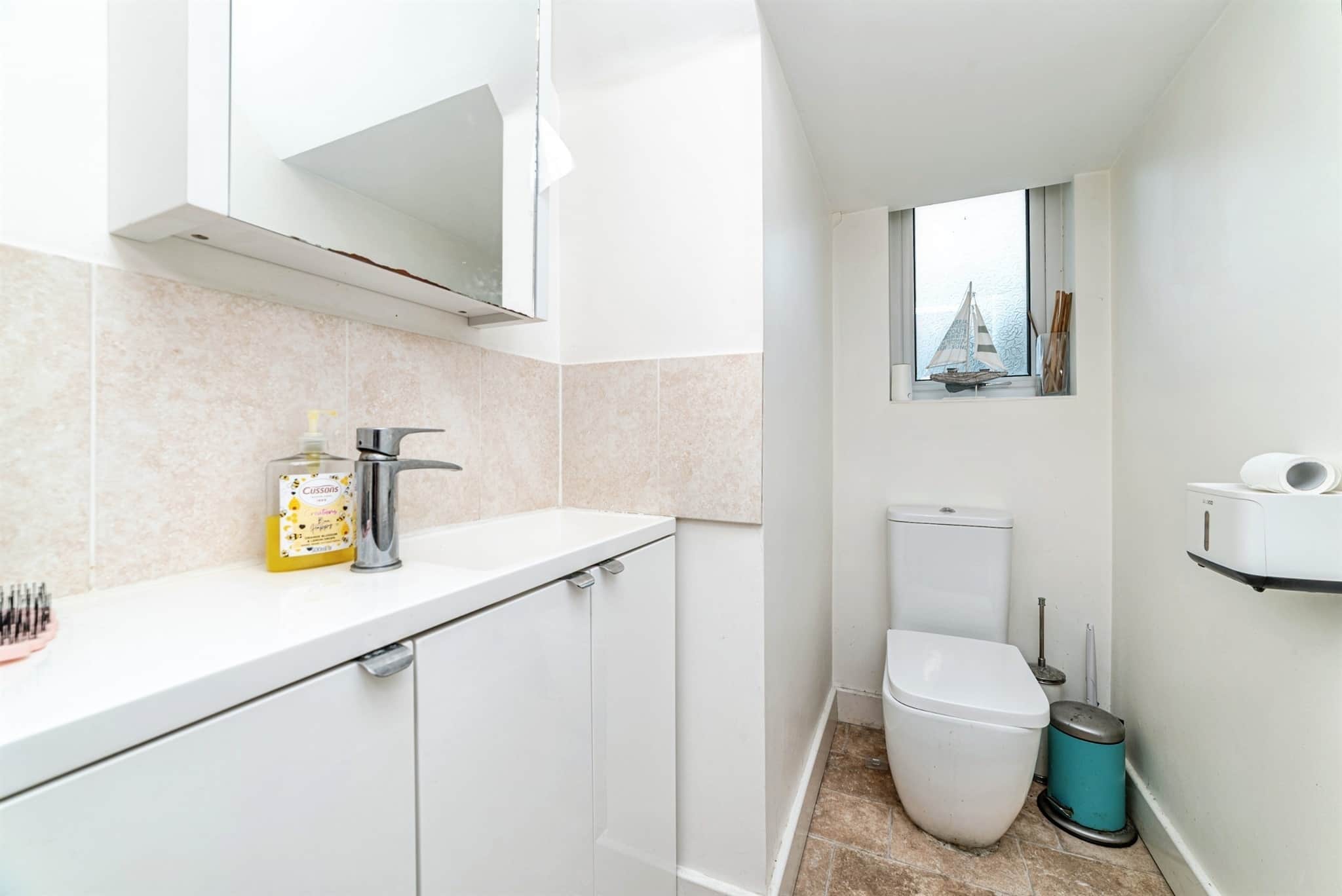 Property at Mallory Road, Basingstoke