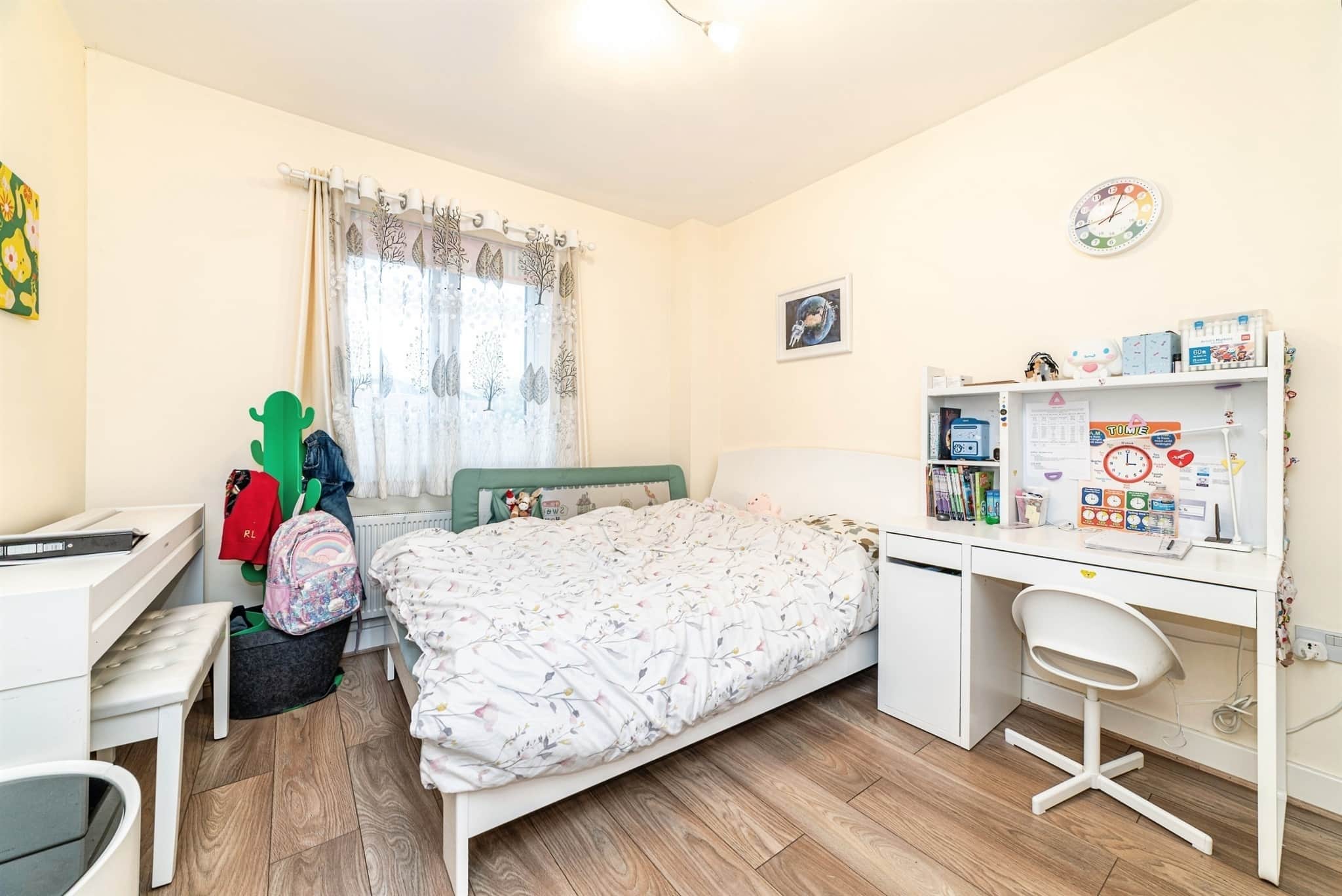 Property at Mallory Road, Basingstoke