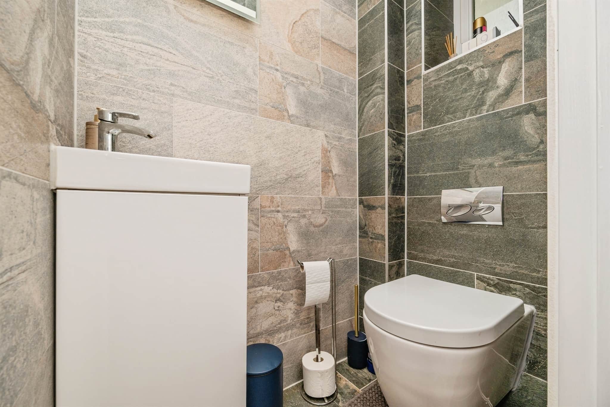 Property at Martindale Close, Worcester