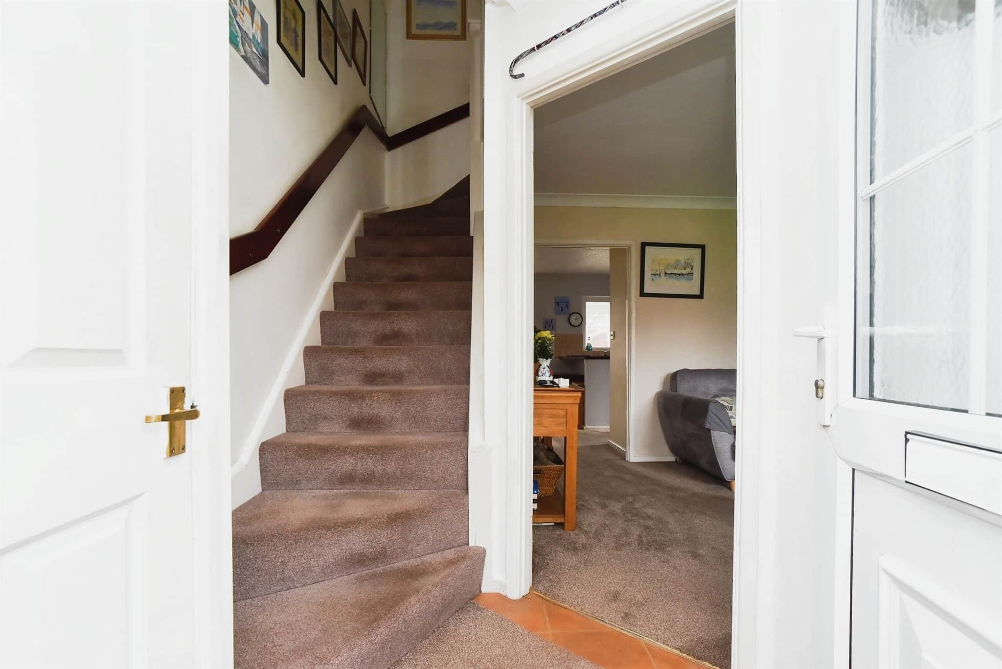 Property at Blackthorn Mews, Chippenham