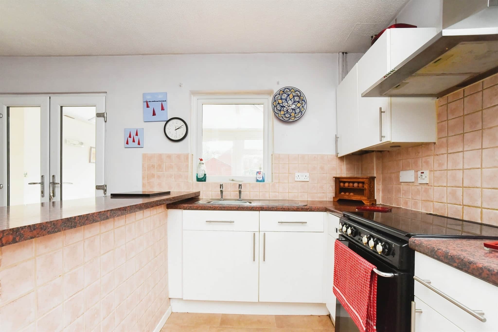Property at Blackthorn Mews, Chippenham