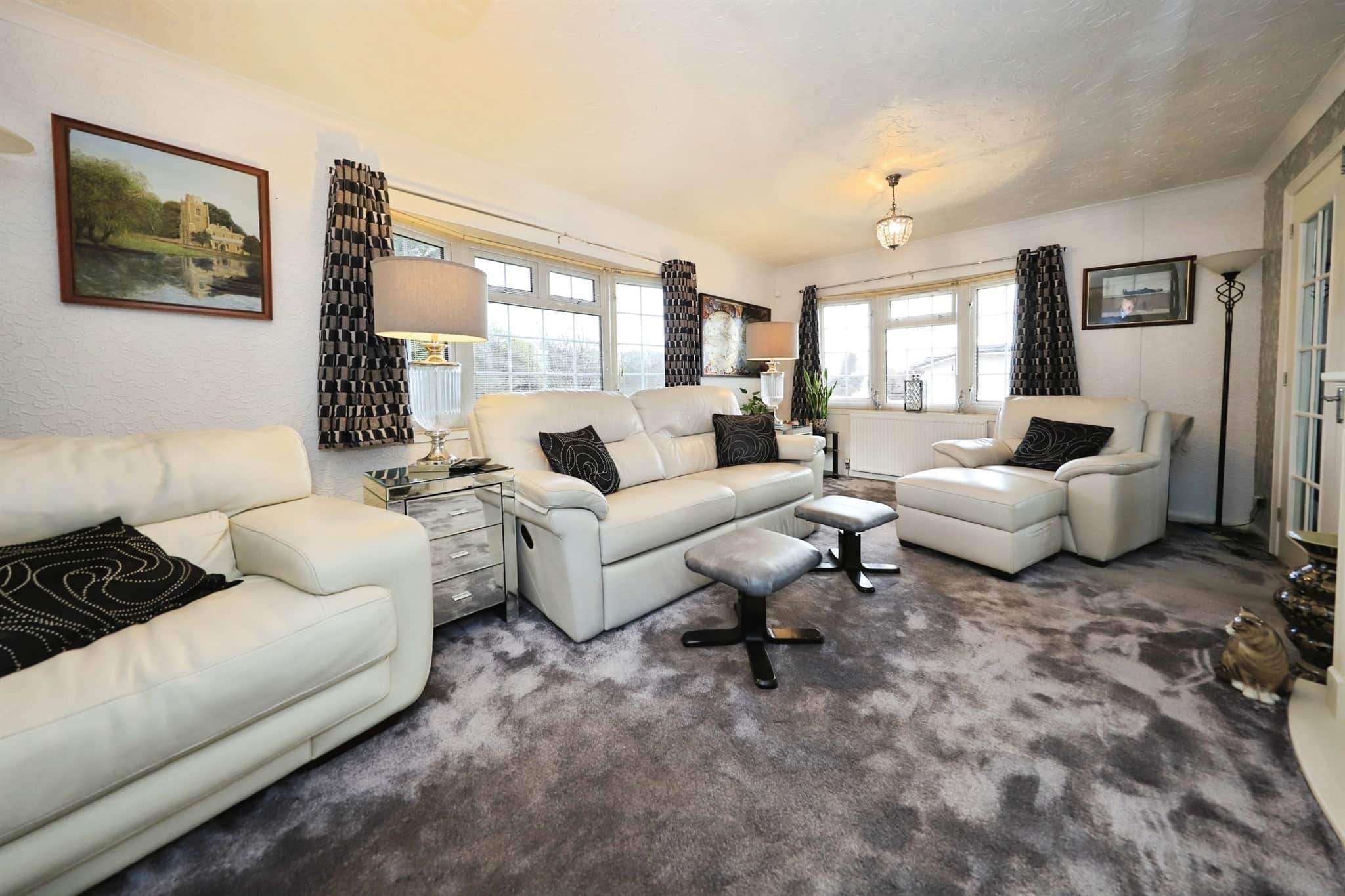 Property at Dowles Road, Bewdley