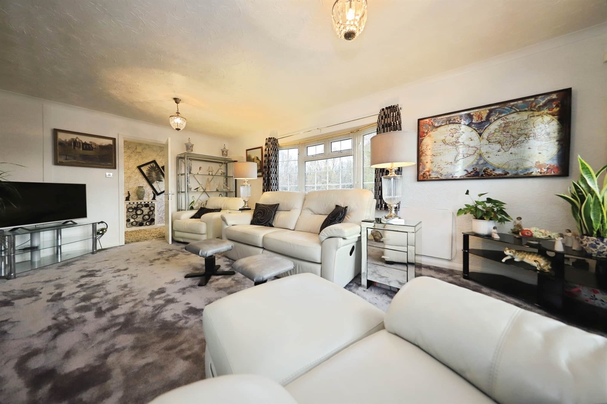 Property at Dowles Road, Bewdley