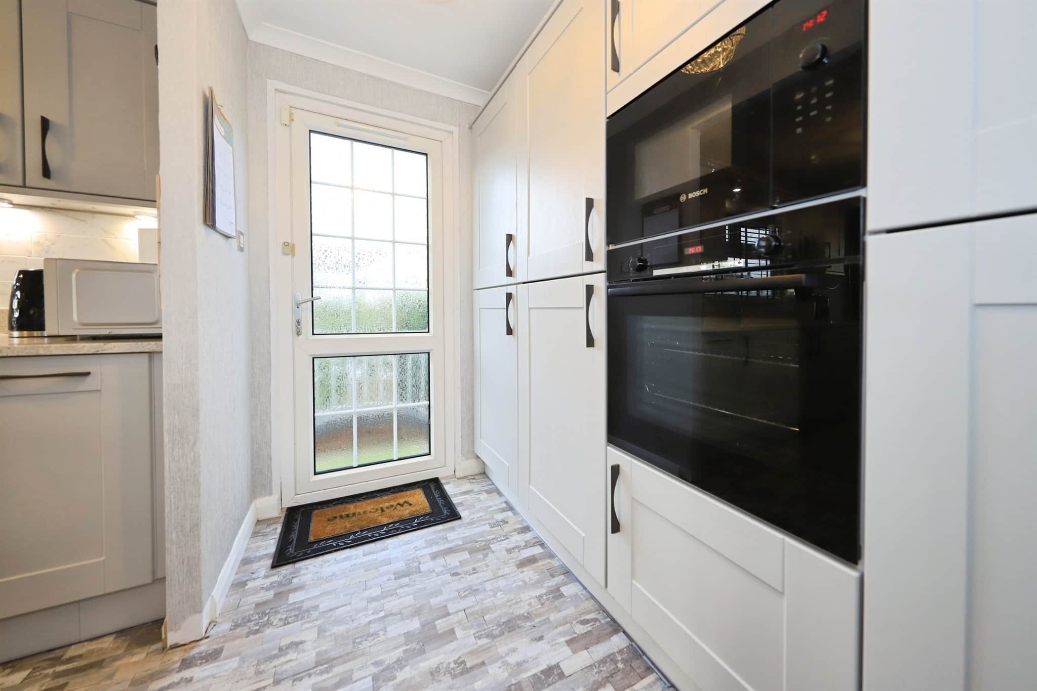 Property at Dowles Road, Bewdley