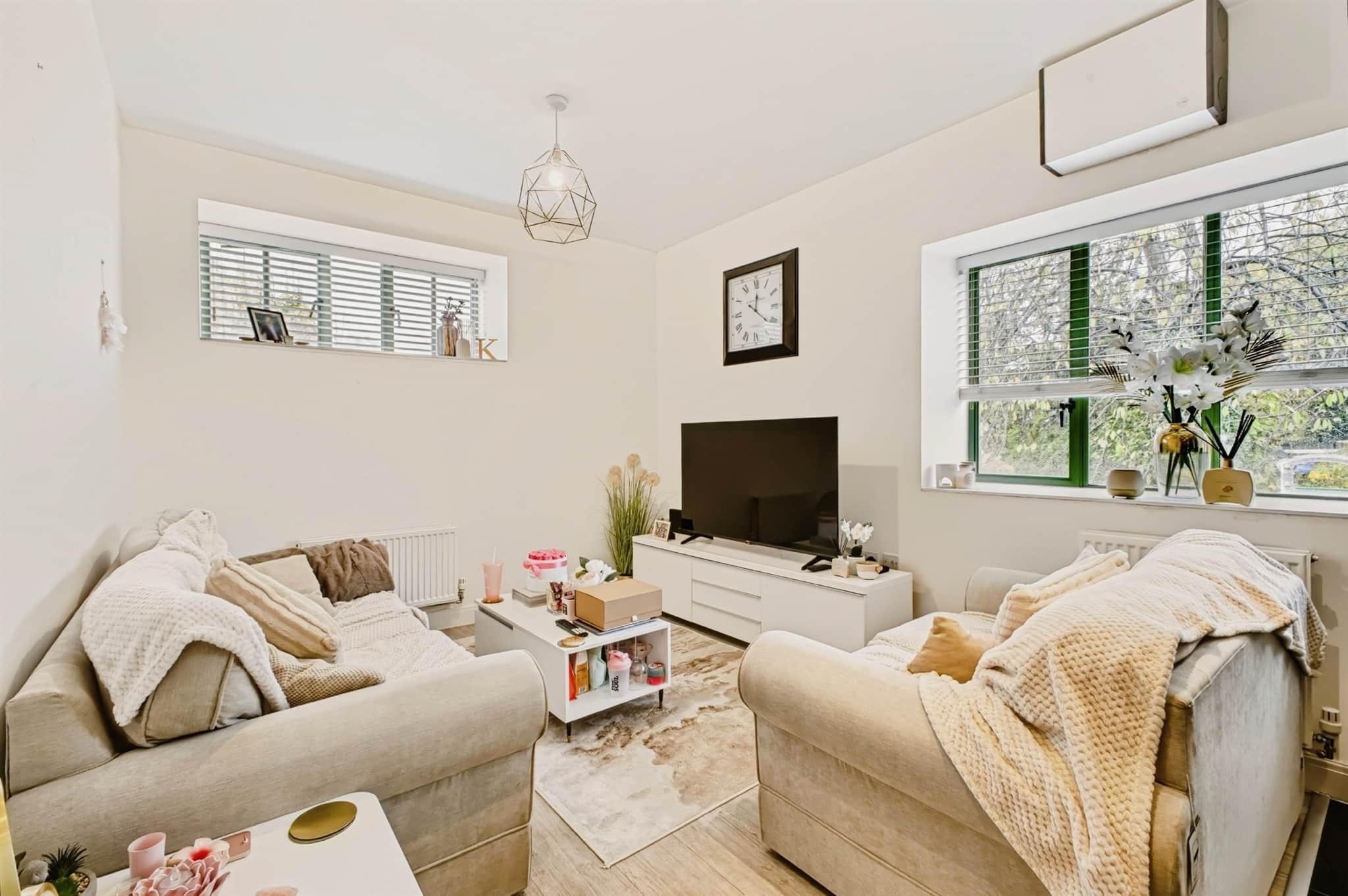 Property at Leatherworks Way, Northampton