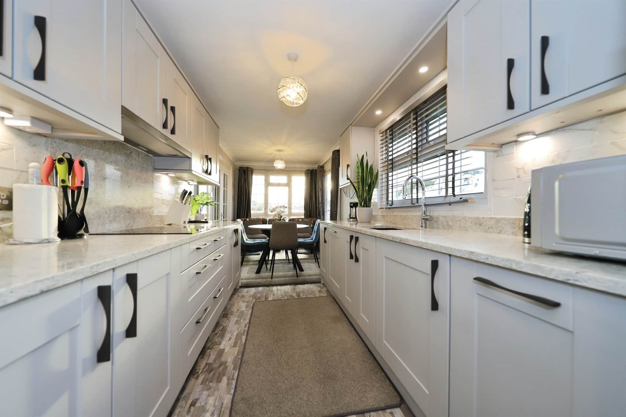 Property at Dowles Road, Bewdley