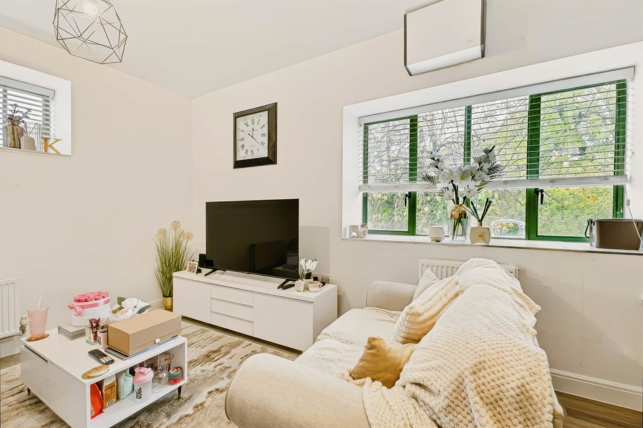 Property at Leatherworks Way, Northampton