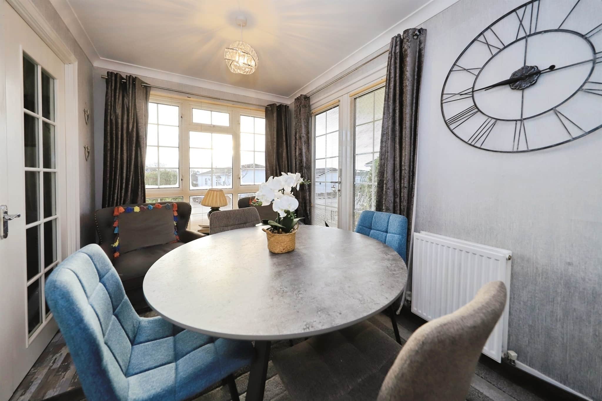 Property at Dowles Road, Bewdley