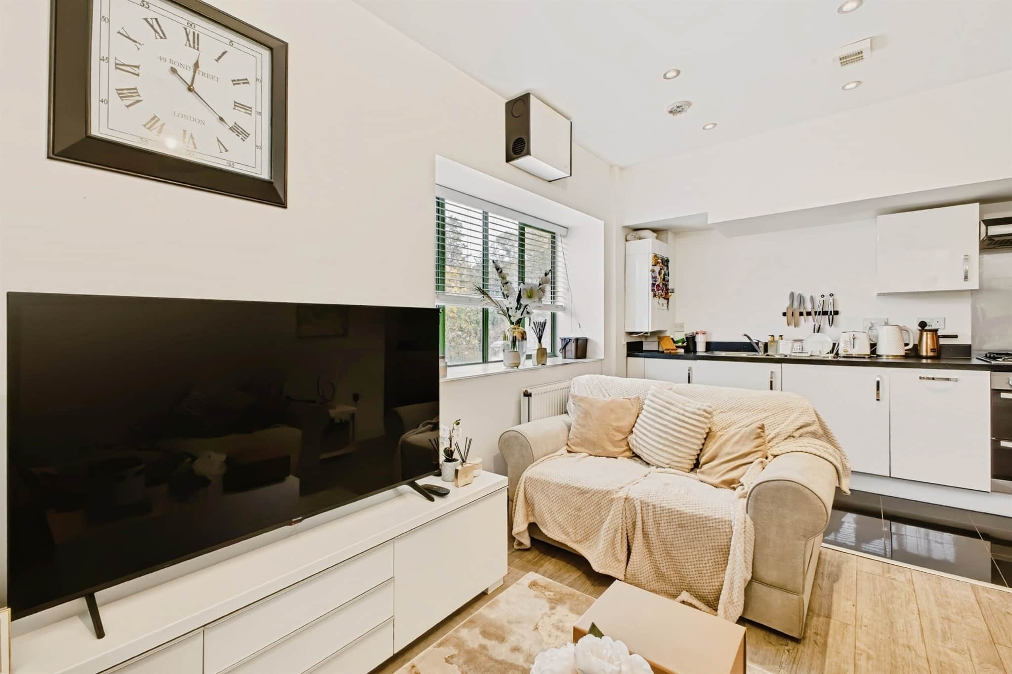 Property at Leatherworks Way, Northampton