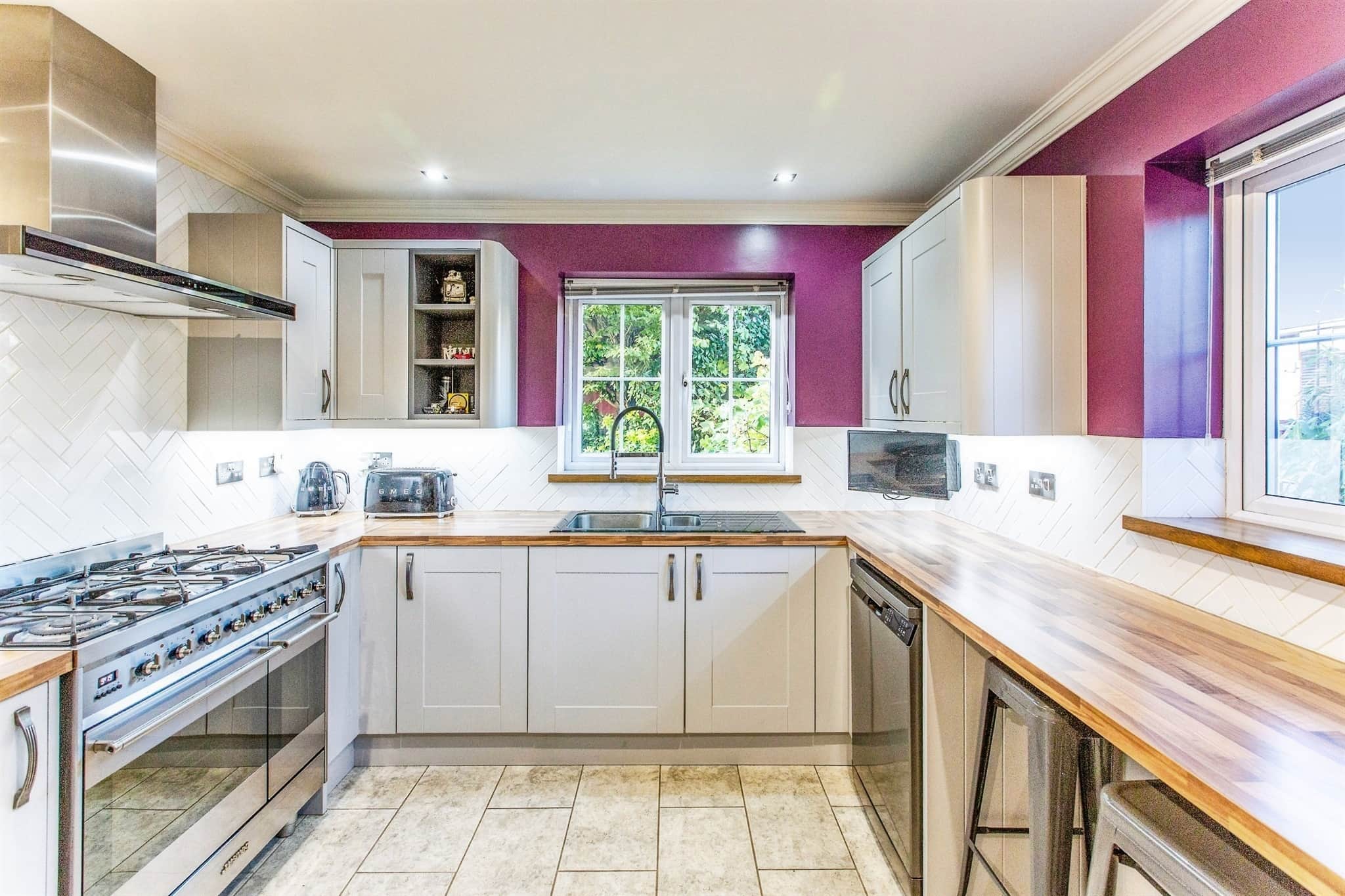 Property at Dovecote Avenue, Great Cambourne, Cambridge