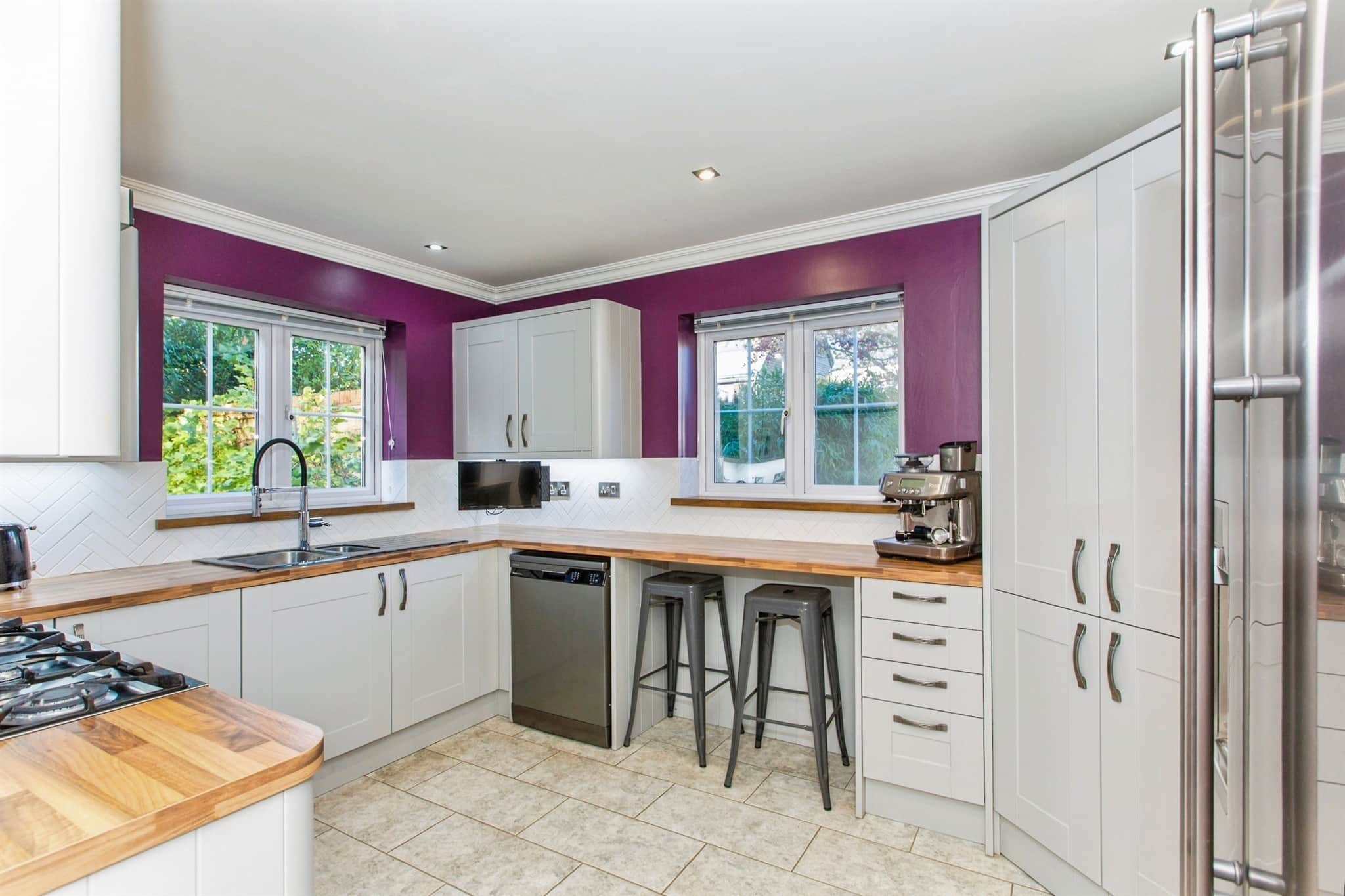 Property at Dovecote Avenue, Great Cambourne, Cambridge