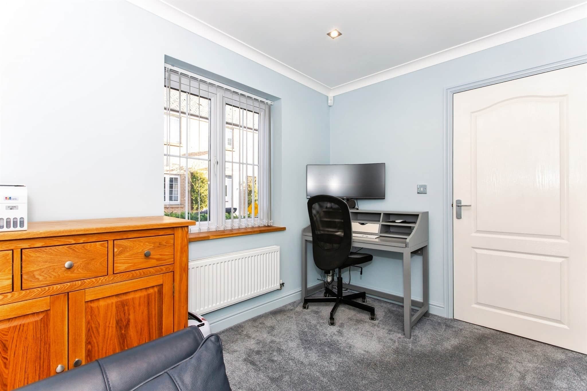 Property at Dovecote Avenue, Great Cambourne, Cambridge
