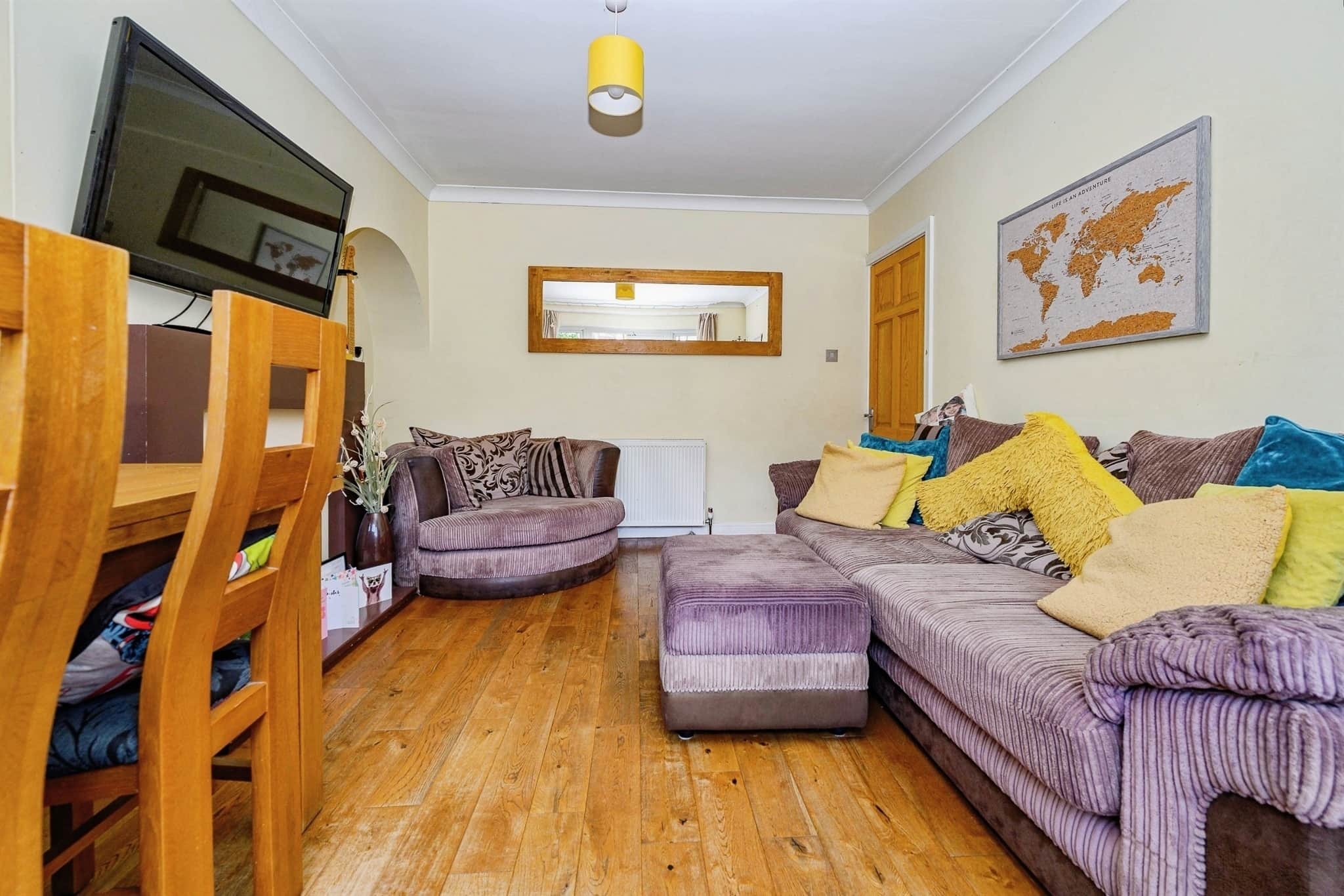 Property at Wood Lane End, Hemel Hempstead