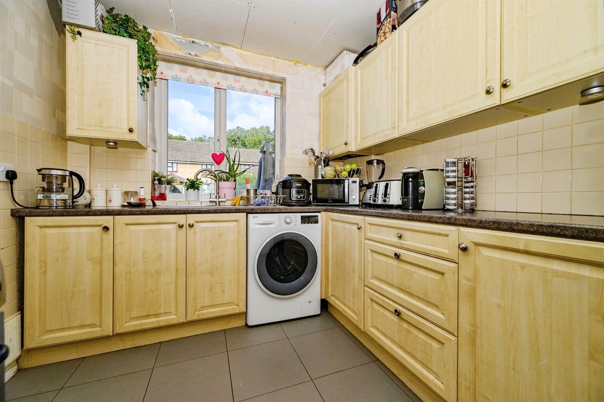 Property at Wood Lane End, Hemel Hempstead