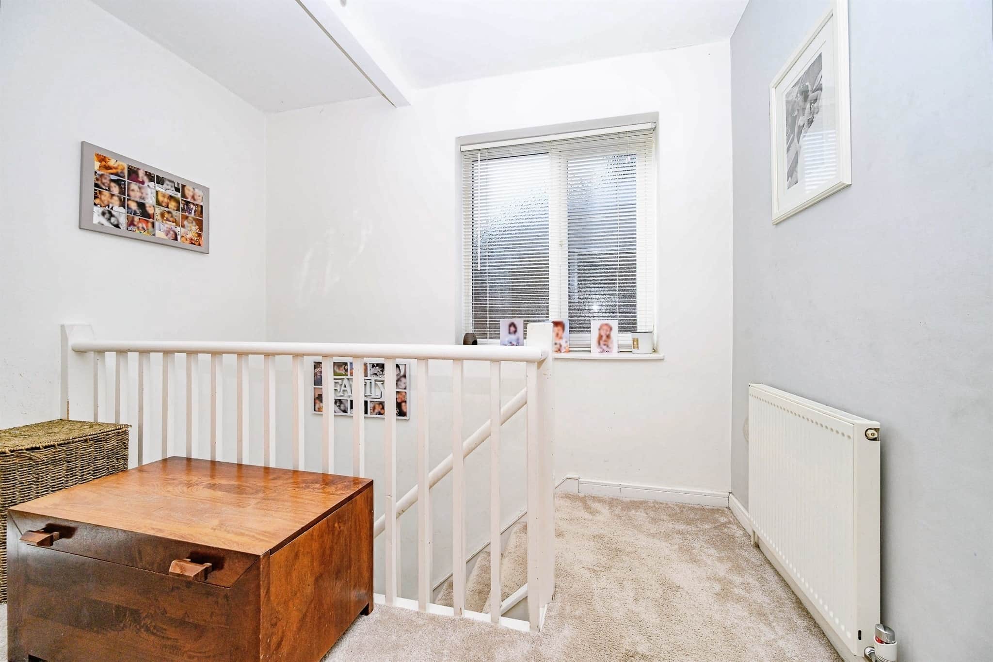 Property at Wood Lane End, Hemel Hempstead