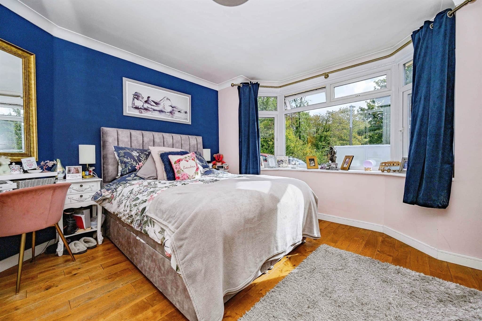 Property at Wood Lane End, Hemel Hempstead