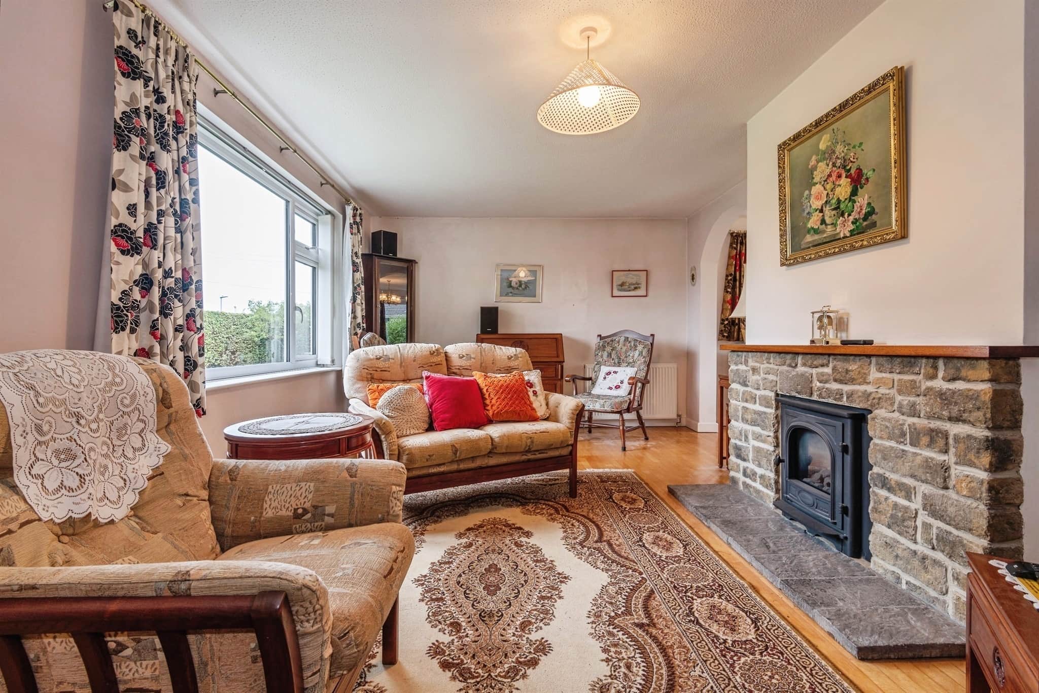 Property at Bishops Hull Road, Bishops Hull, Taunton