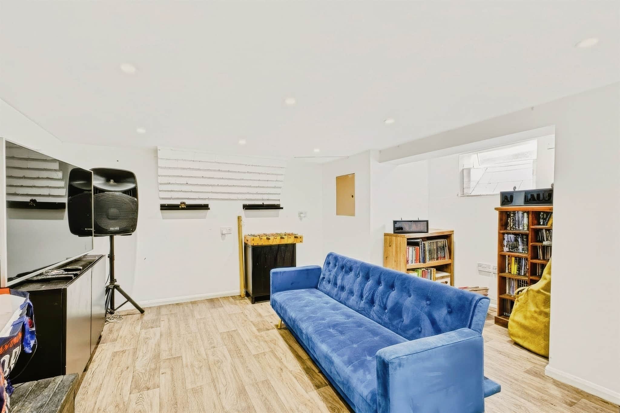 Property at Clarence Avenue, Northampton