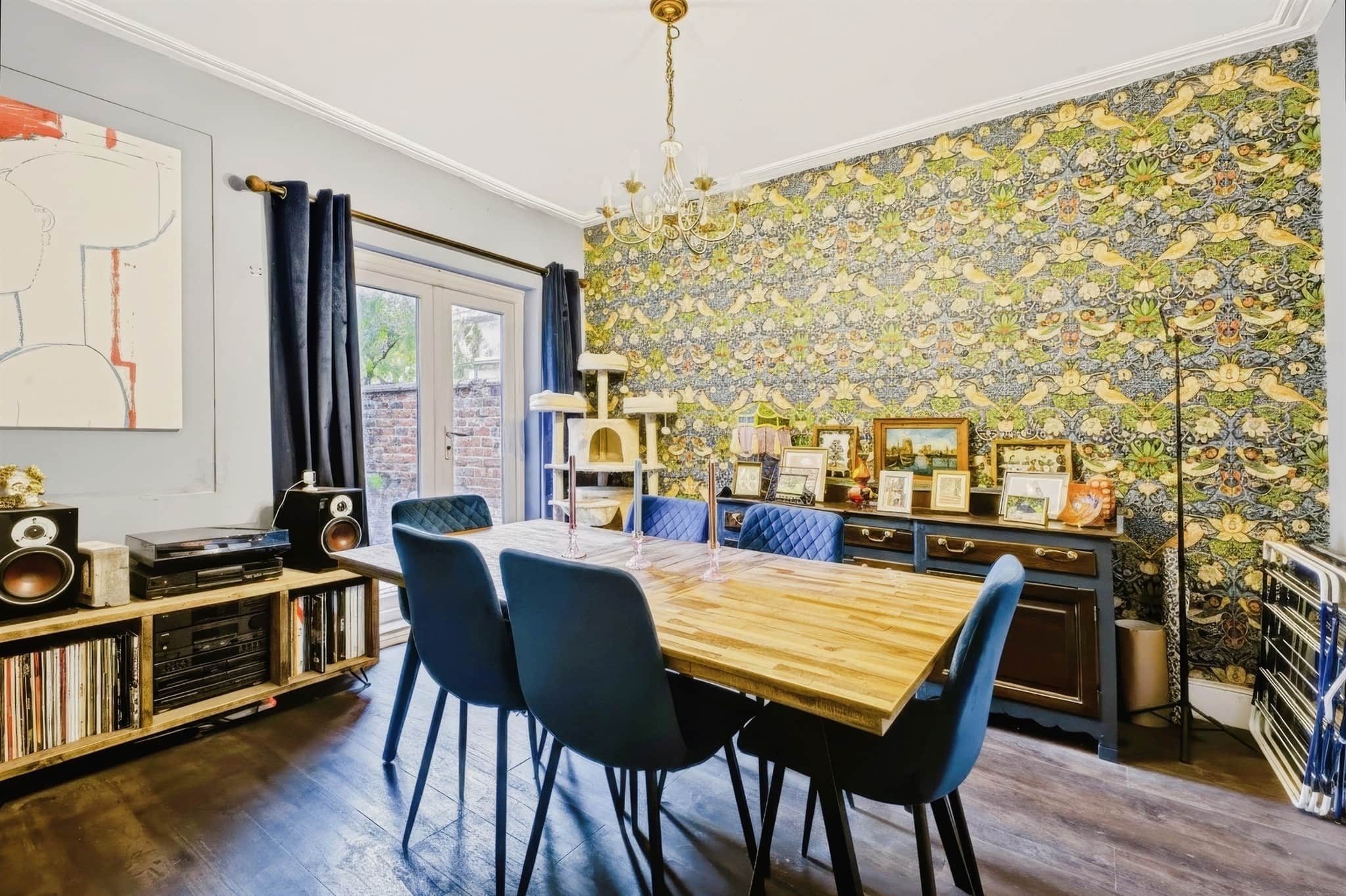 Property at Clarence Avenue, Northampton