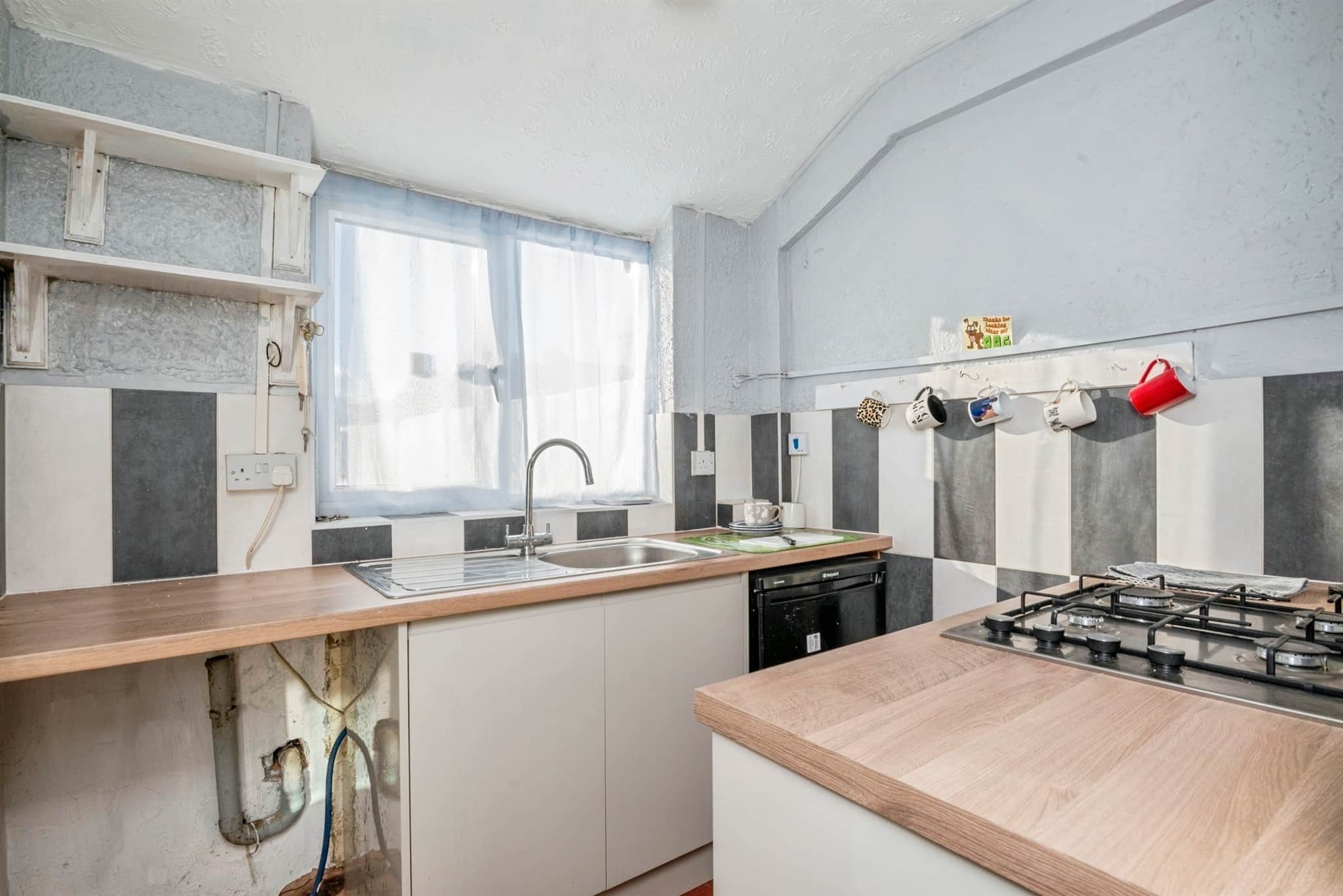 Property at Melrose Close, Worcester