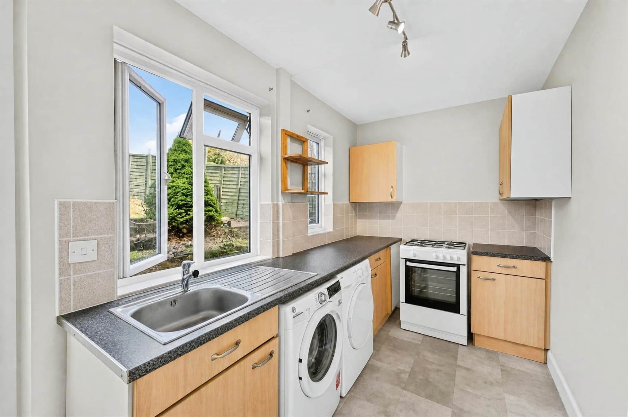 Property at Dorset Road, Northampton