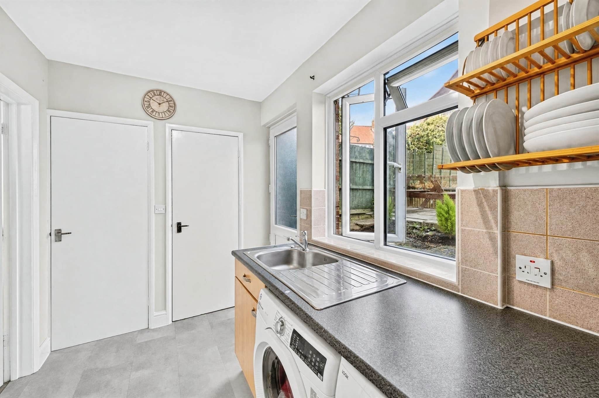 Property at Dorset Road, Northampton